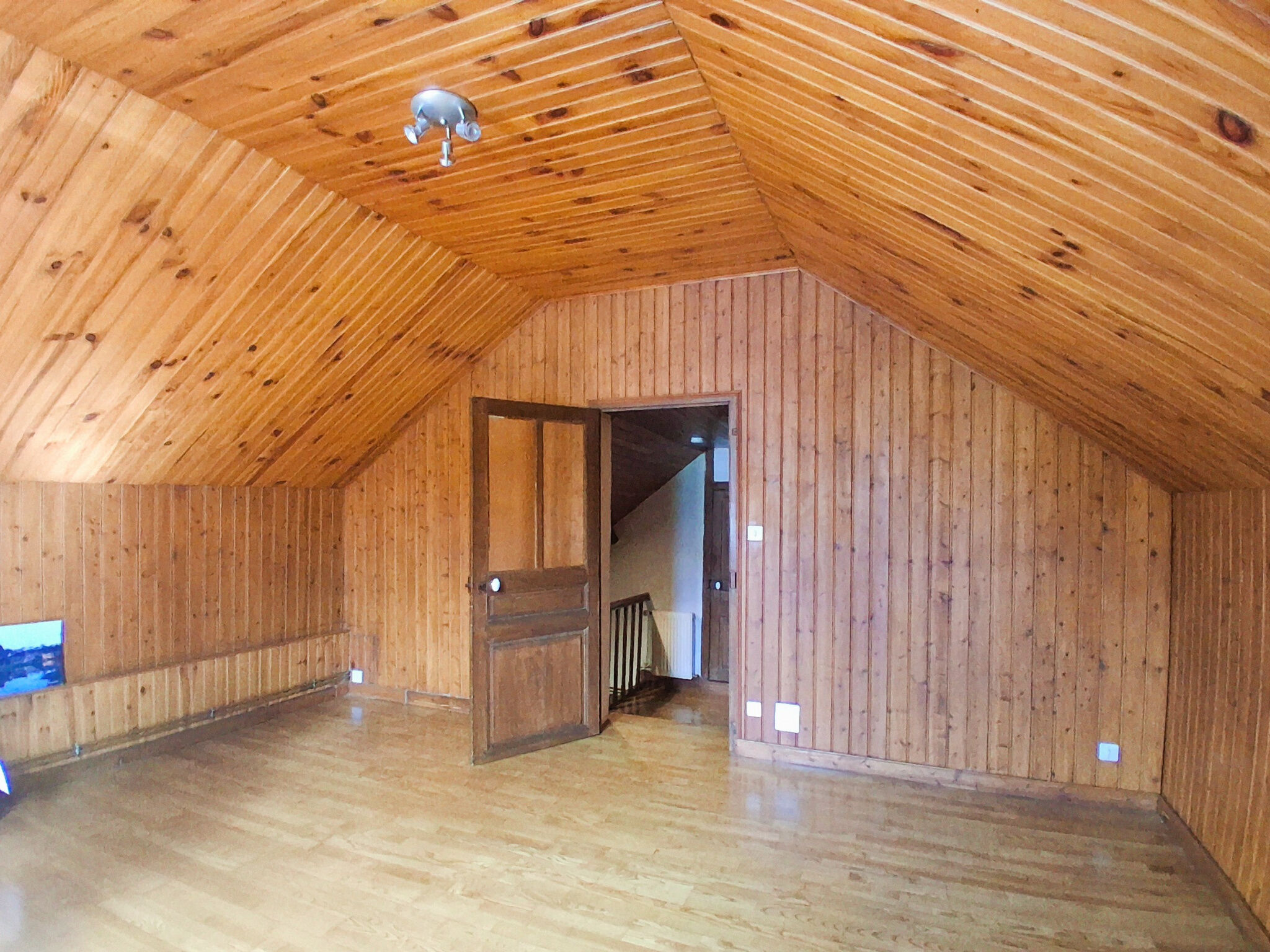 Photo 11 — ID Gien Immobilier