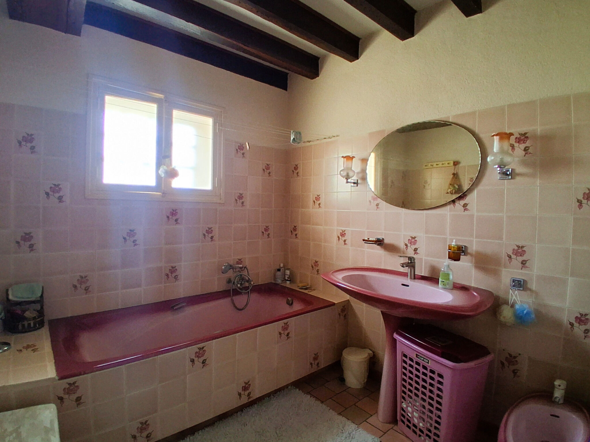 Photo 15 — ID Gien Immobilier
