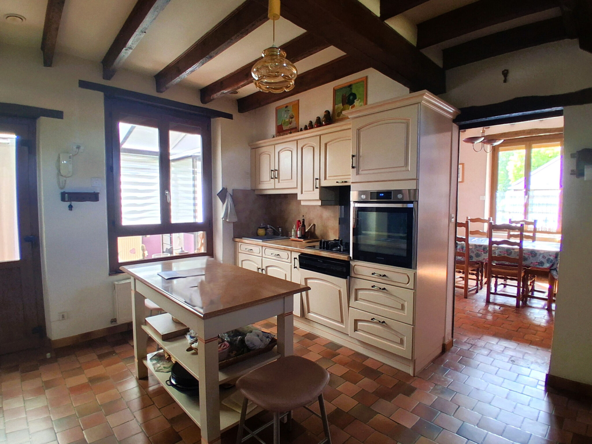 Photo 5 — ID Gien Immobilier