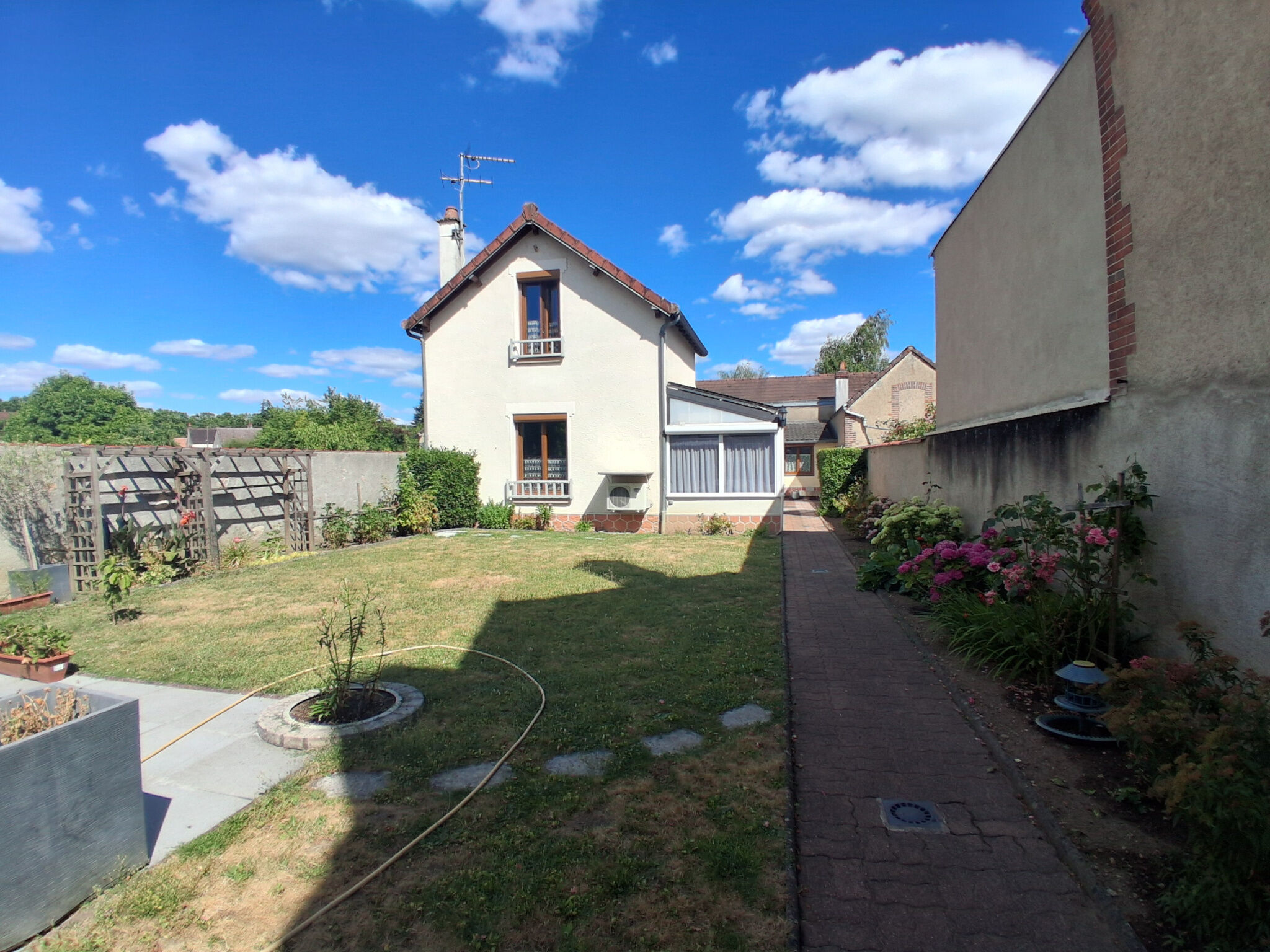 Photo 16 — ID Gien Immobilier