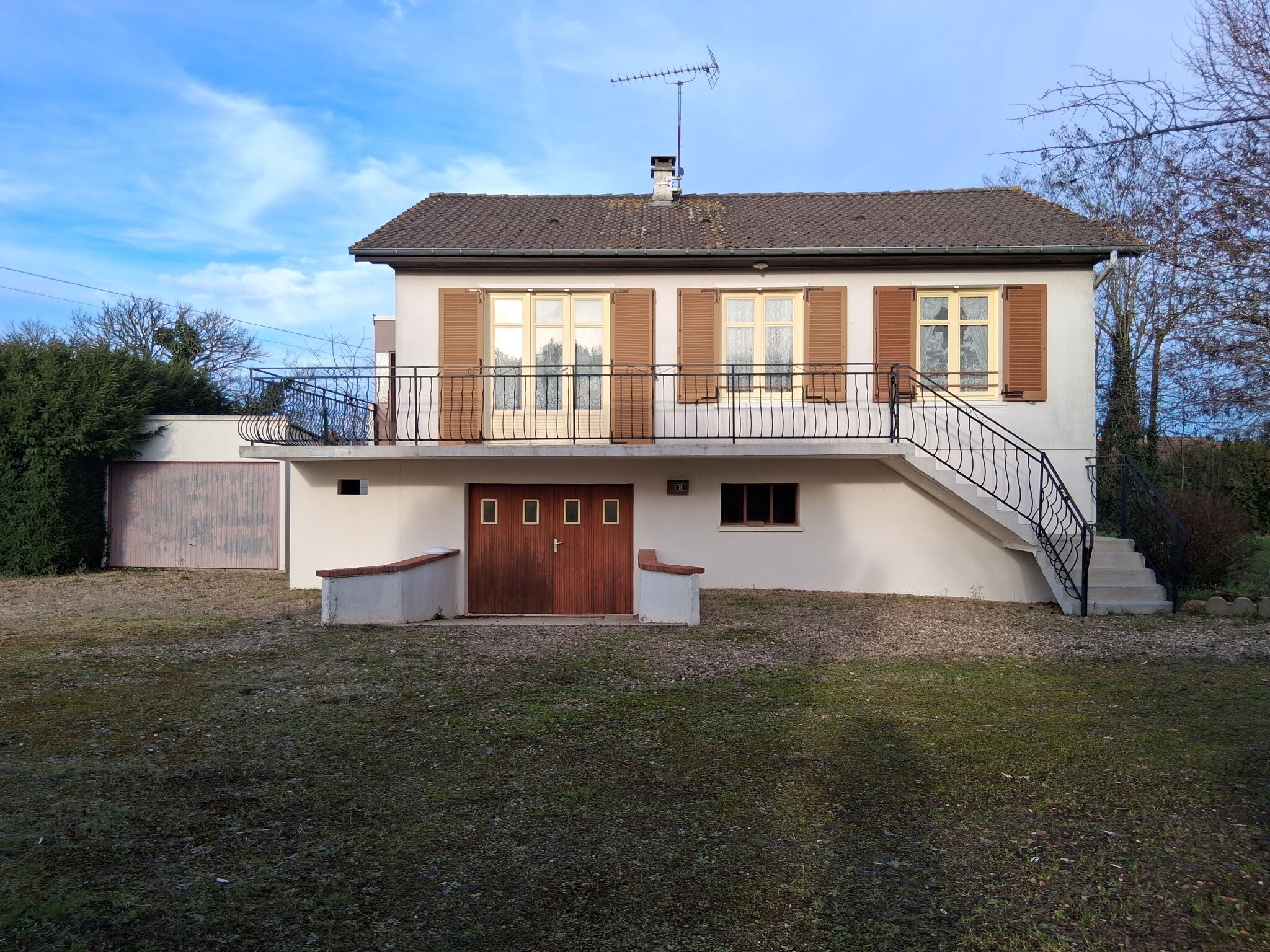 Photo 8 — ID Gien Immobilier