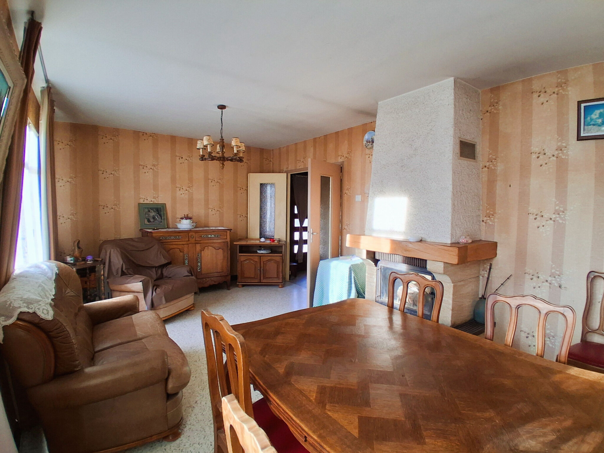 Photo 7 — ID Gien Immobilier