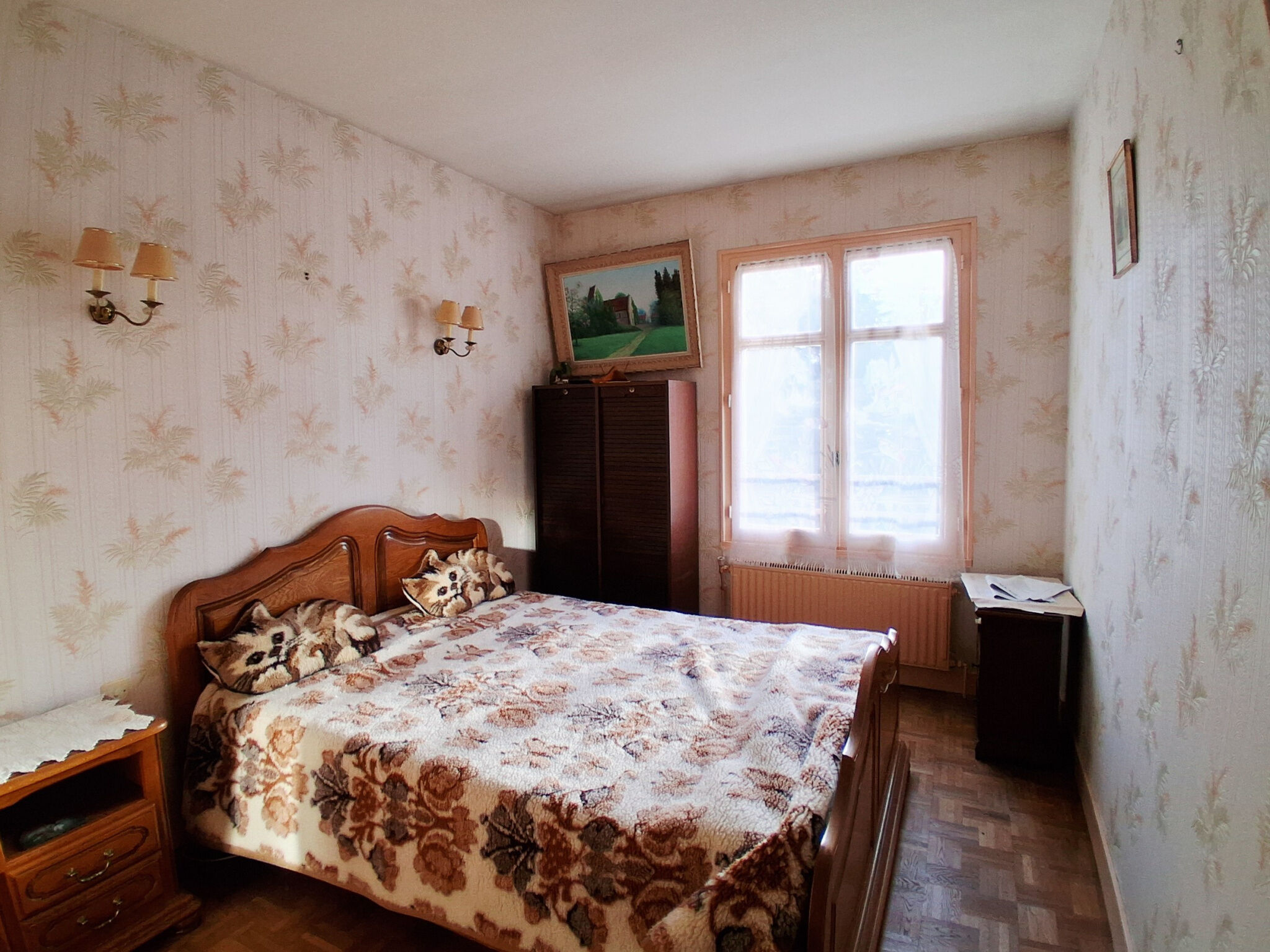 Photo 4 — ID Gien Immobilier