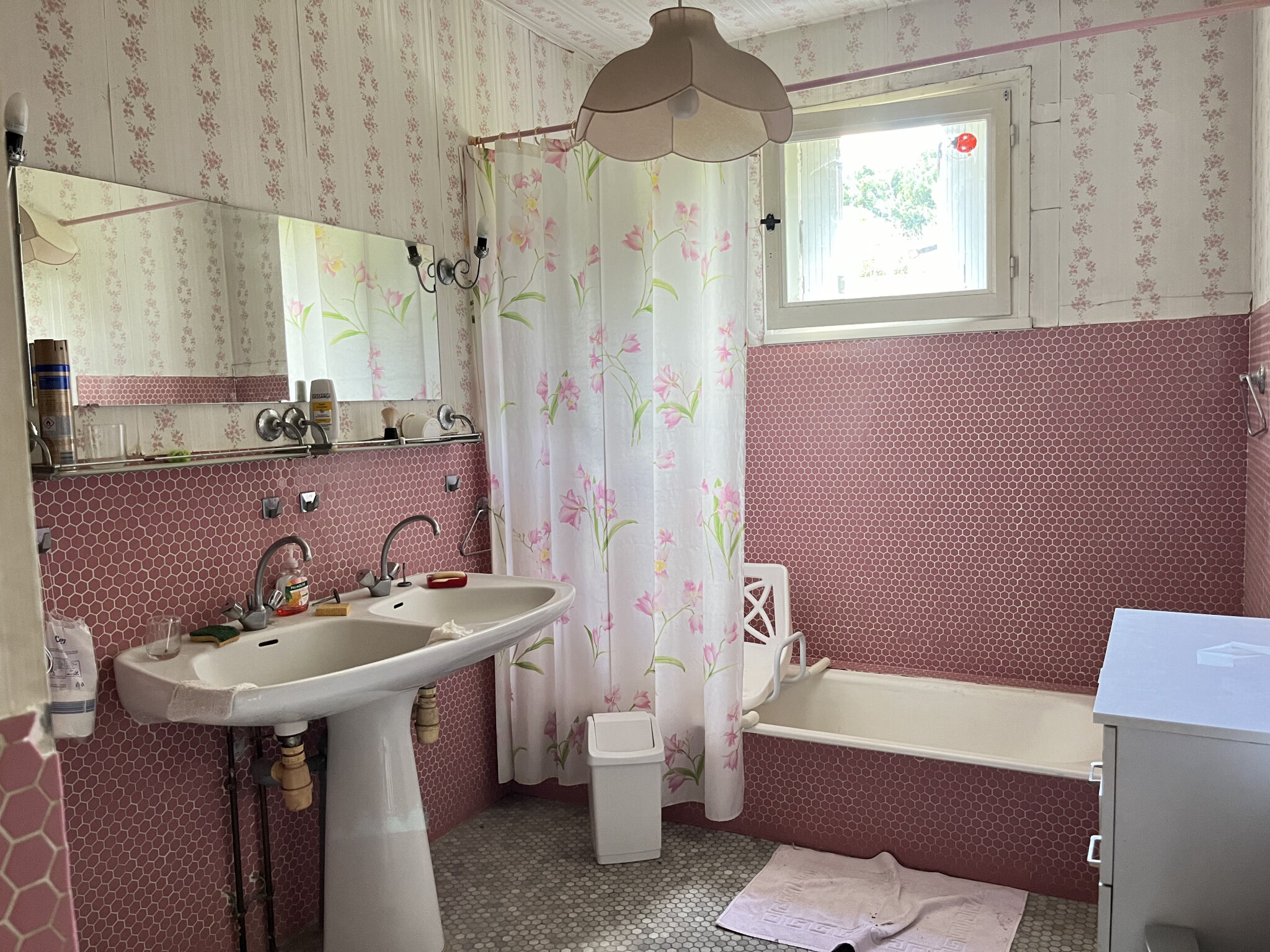 Photo 9 — ID Gien Immobilier