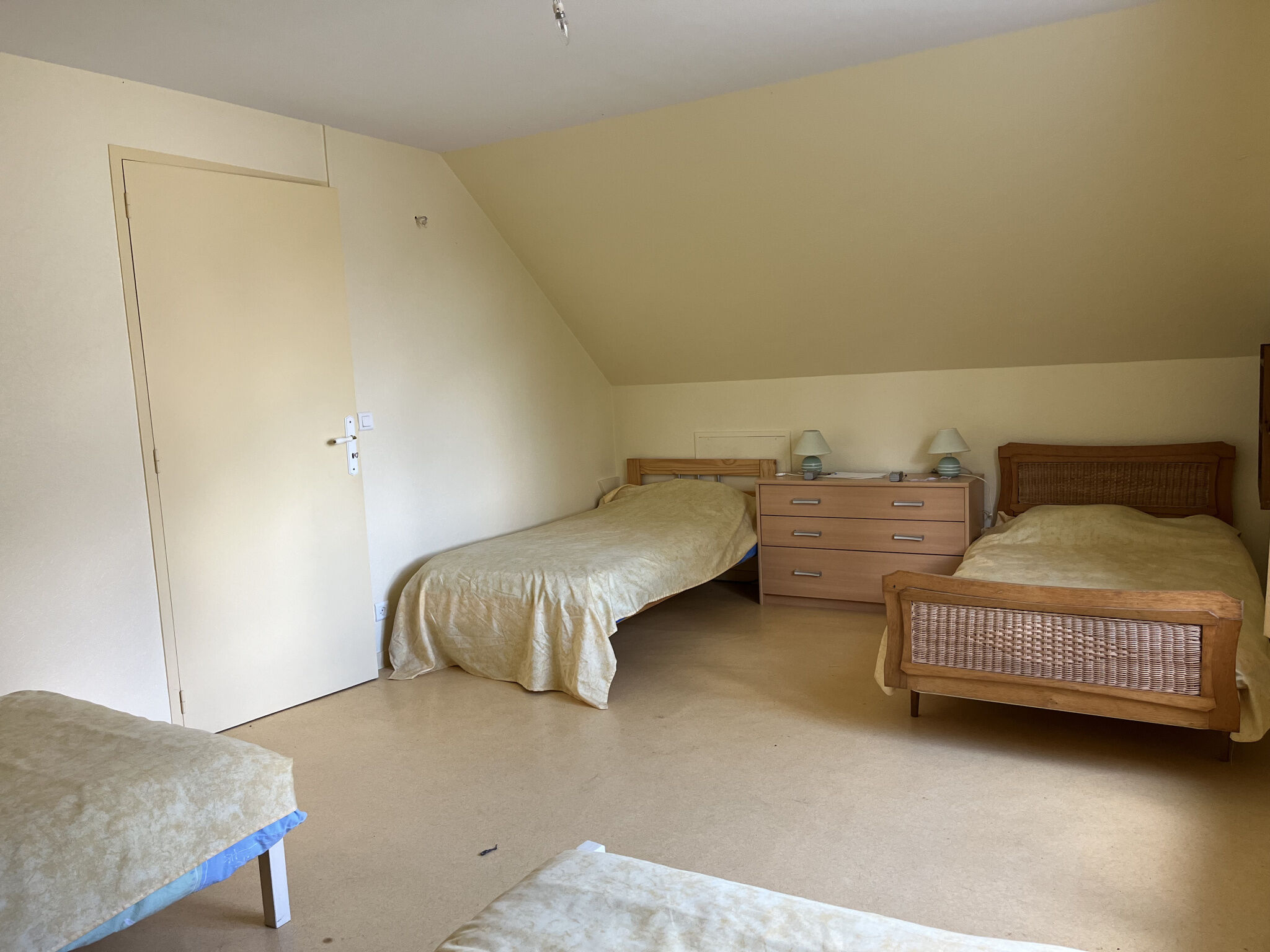 Photo 13 — ID Gien Immobilier
