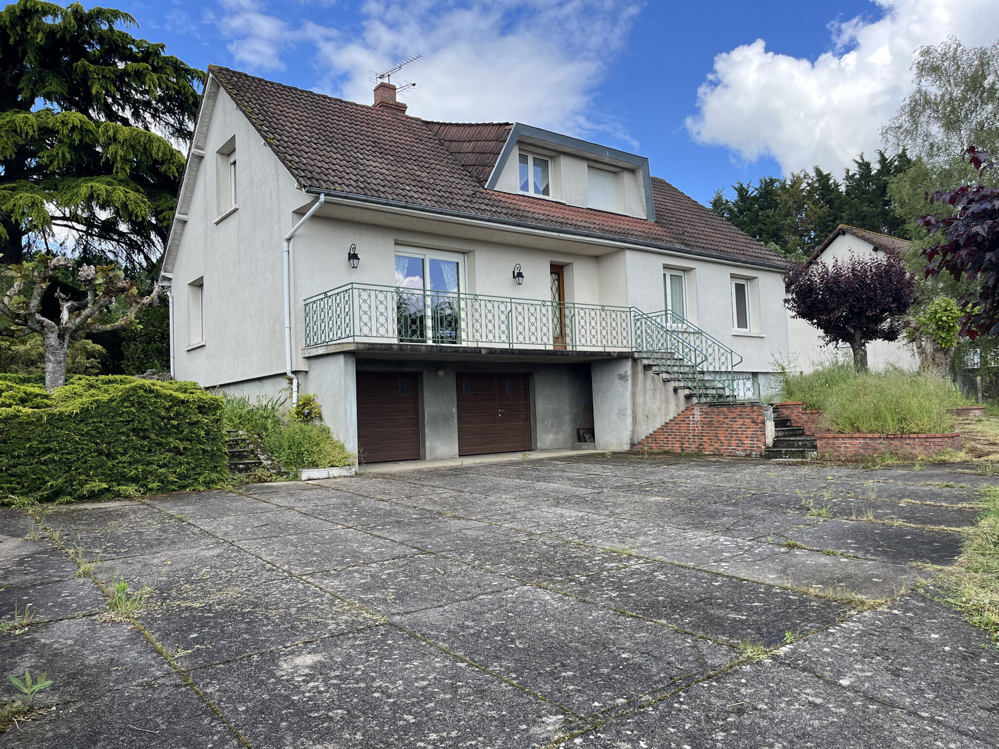 Photo 15 — ID Gien Immobilier
