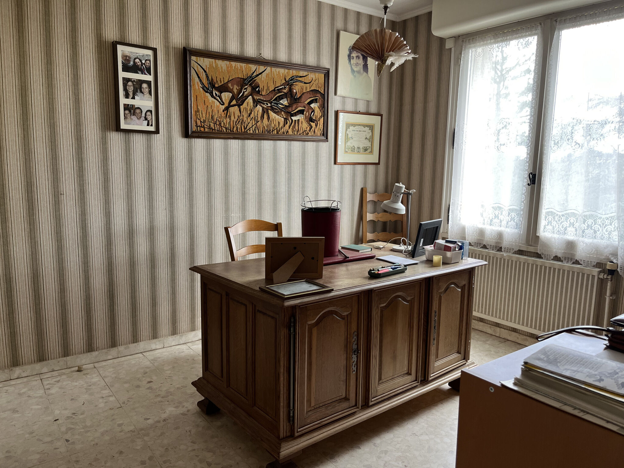 Photo 7 — ID Gien Immobilier