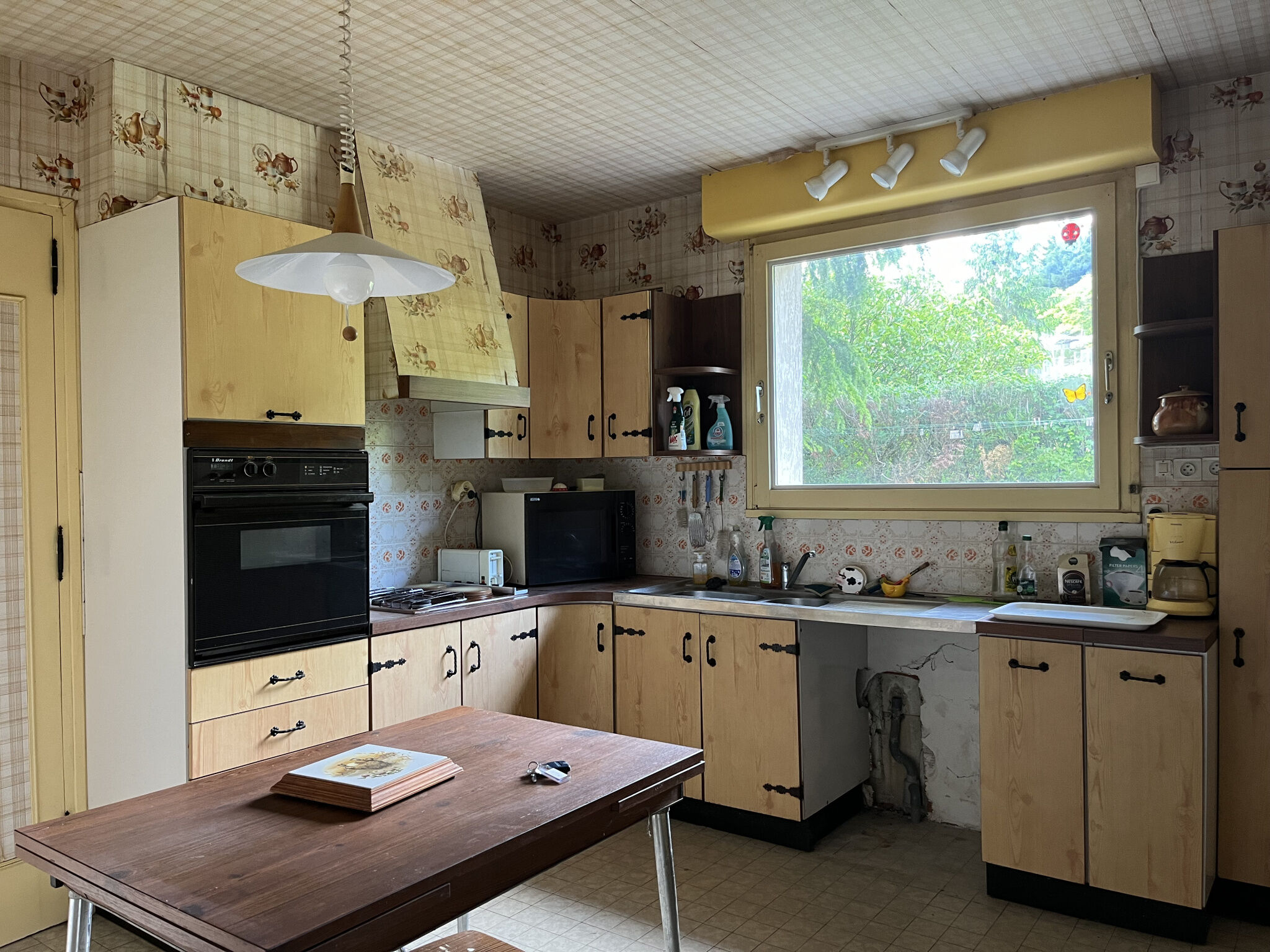 Photo 5 — ID Gien Immobilier