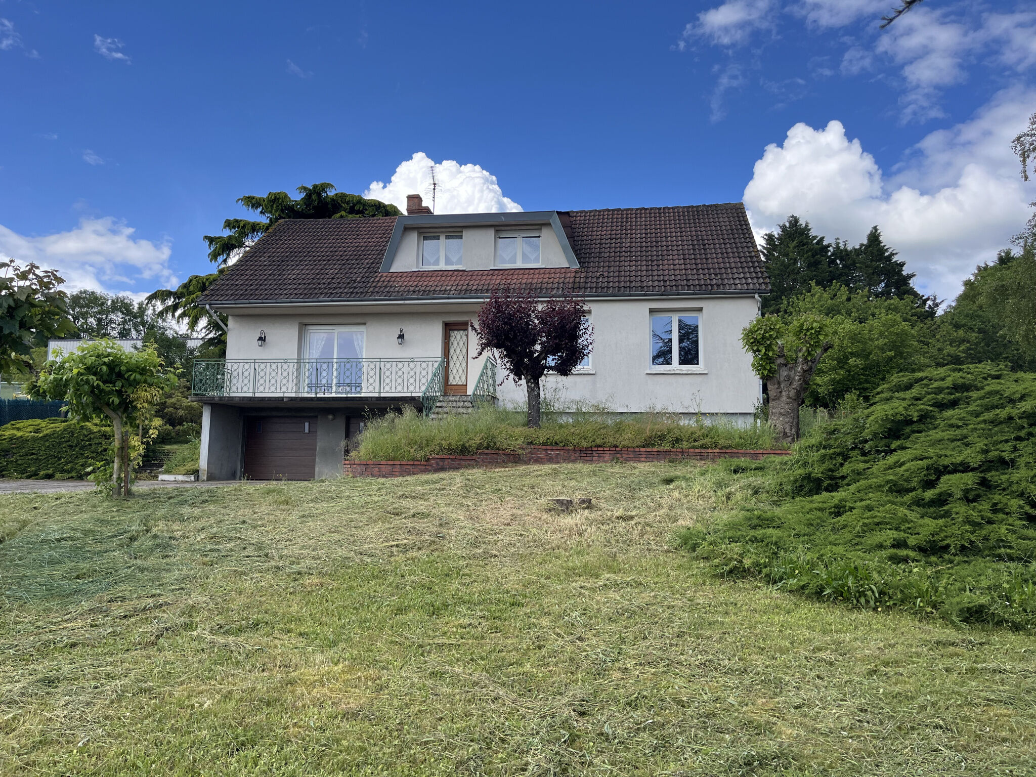 Photo 17 — ID Gien Immobilier