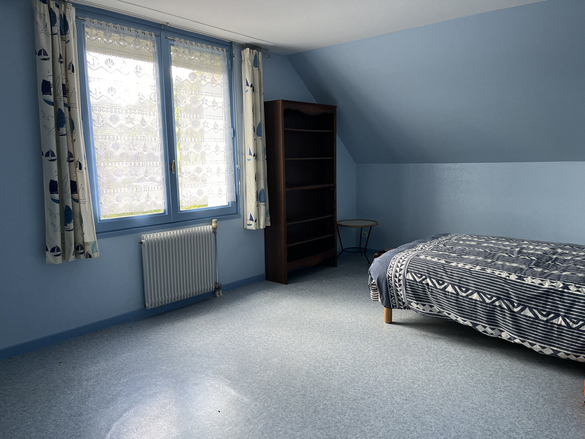 Photo 11 — ID Gien Immobilier