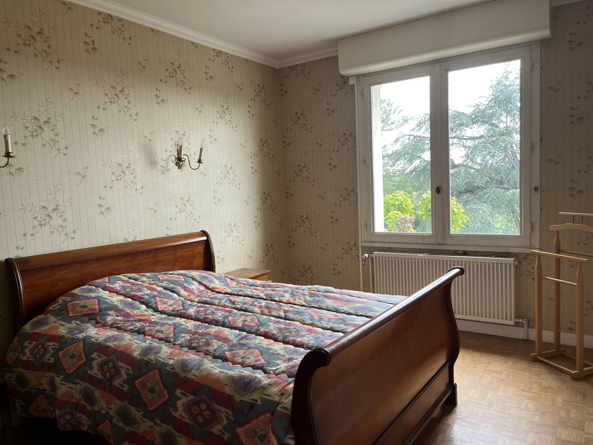 Photo 6 — ID Gien Immobilier