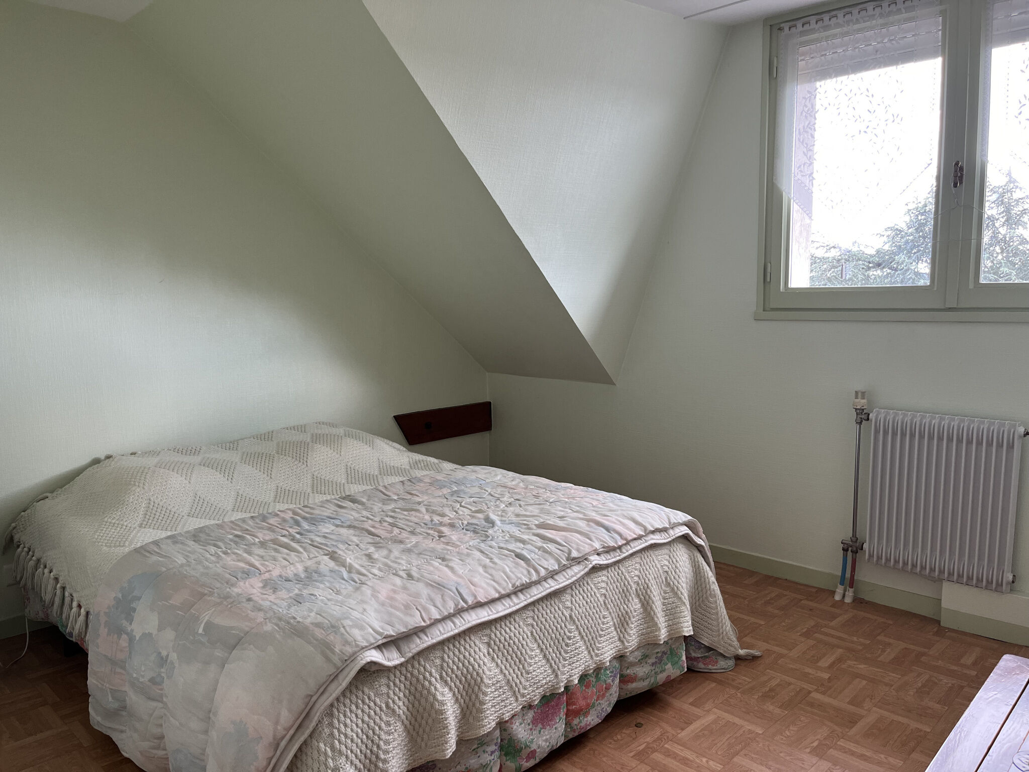 Photo 14 — ID Gien Immobilier