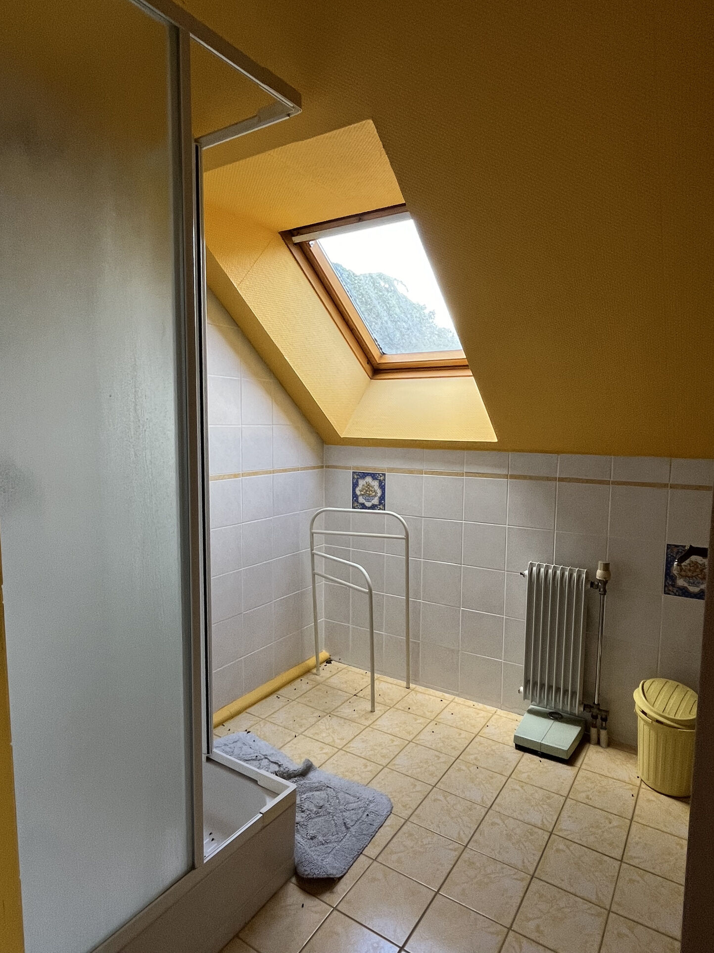 Photo 12 — ID Gien Immobilier