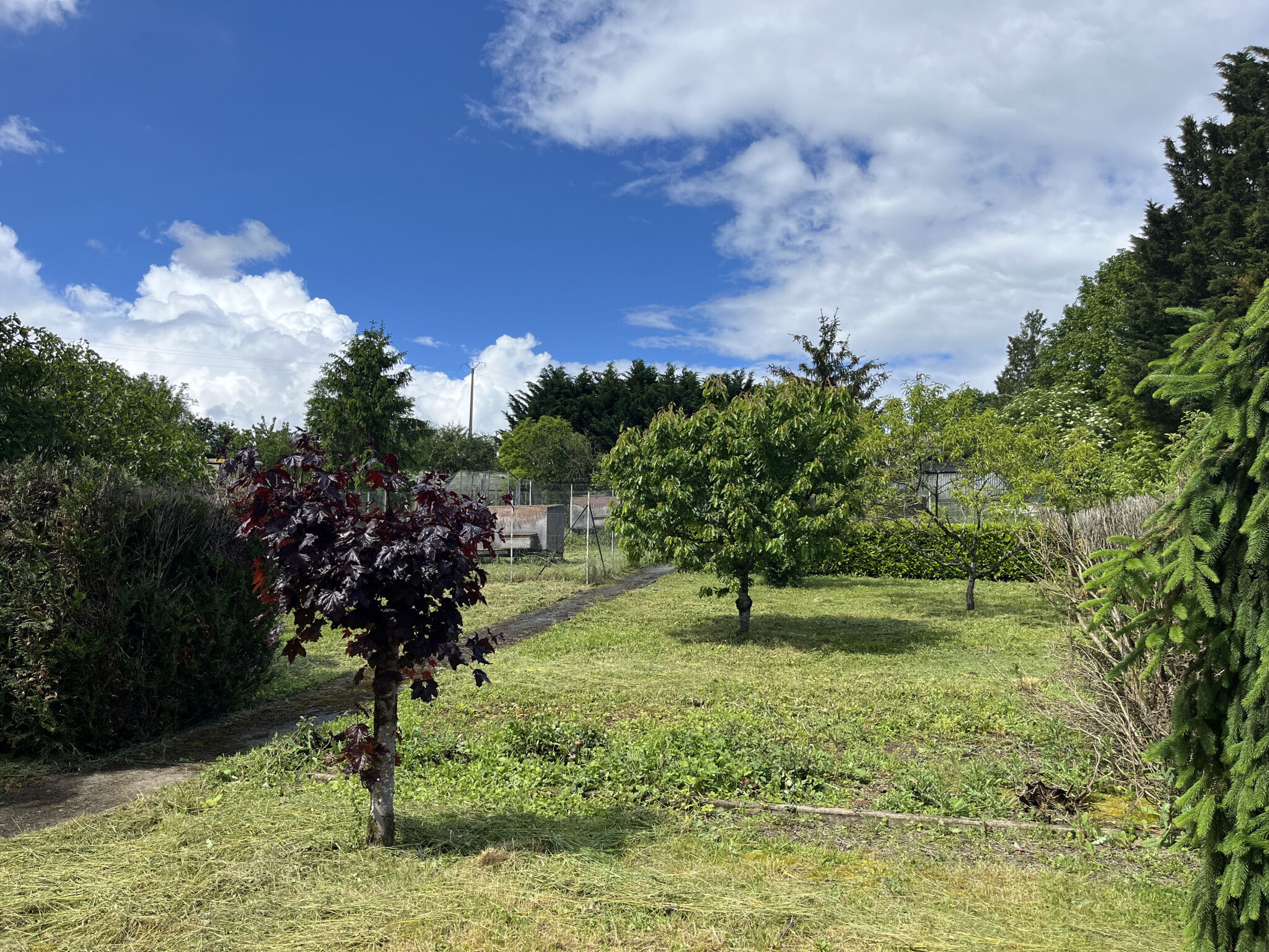 Photo 2 — ID Gien Immobilier