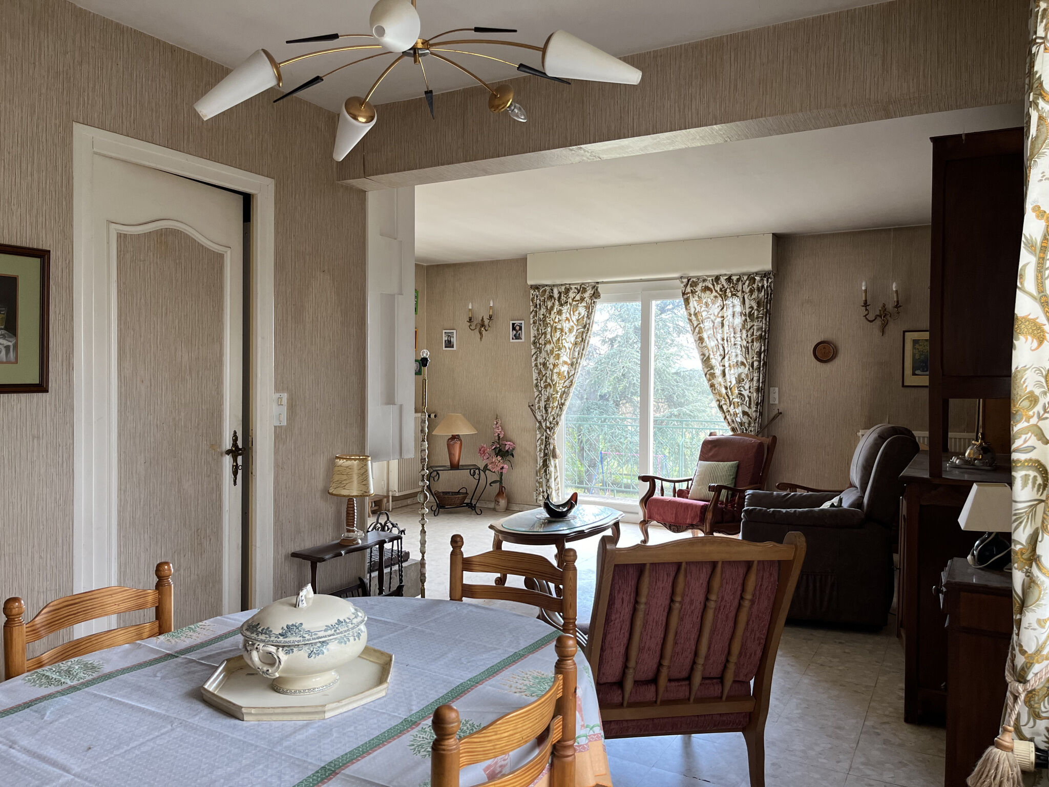 Photo 4 — ID Gien Immobilier