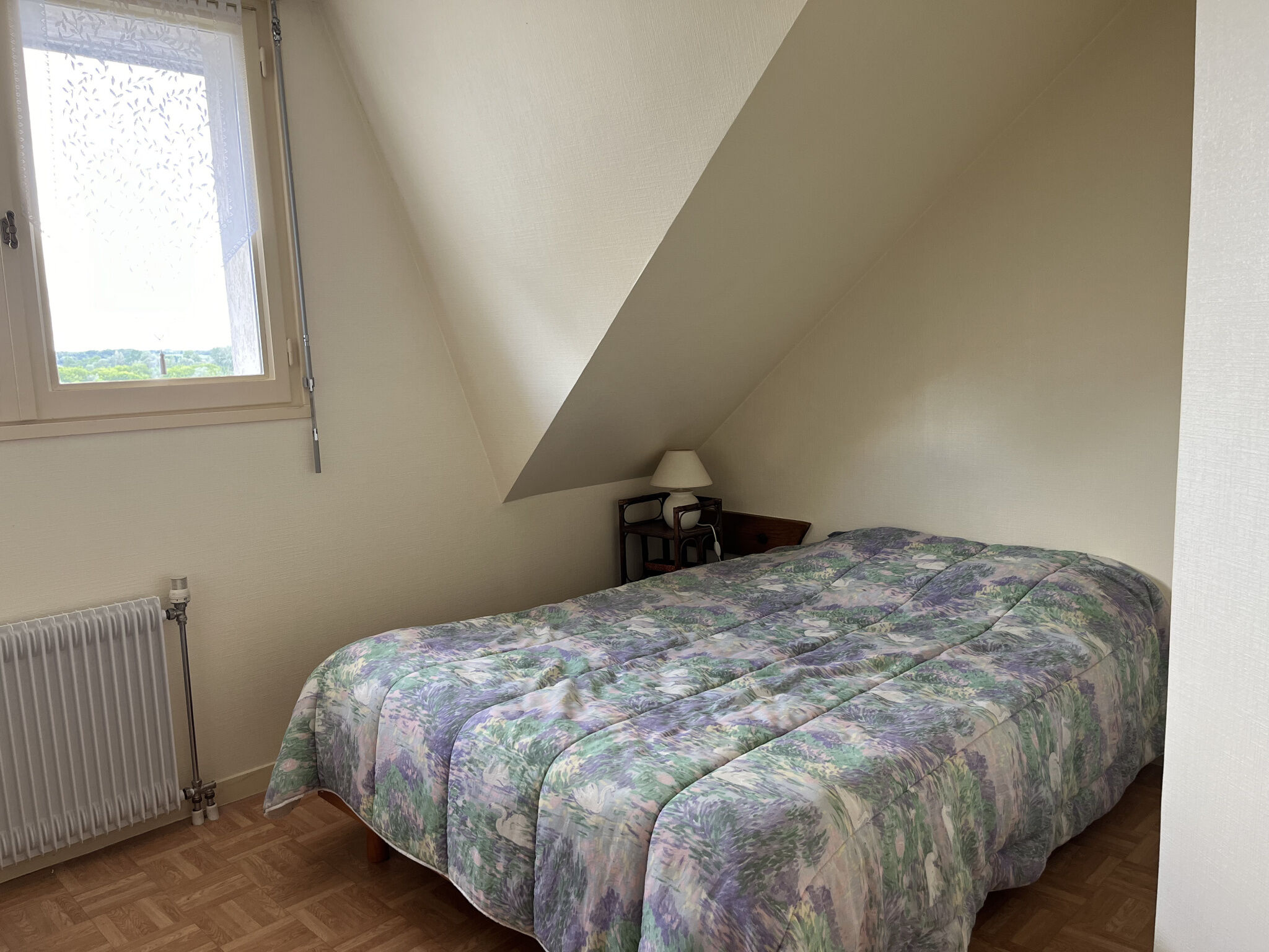 Photo 10 — ID Gien Immobilier