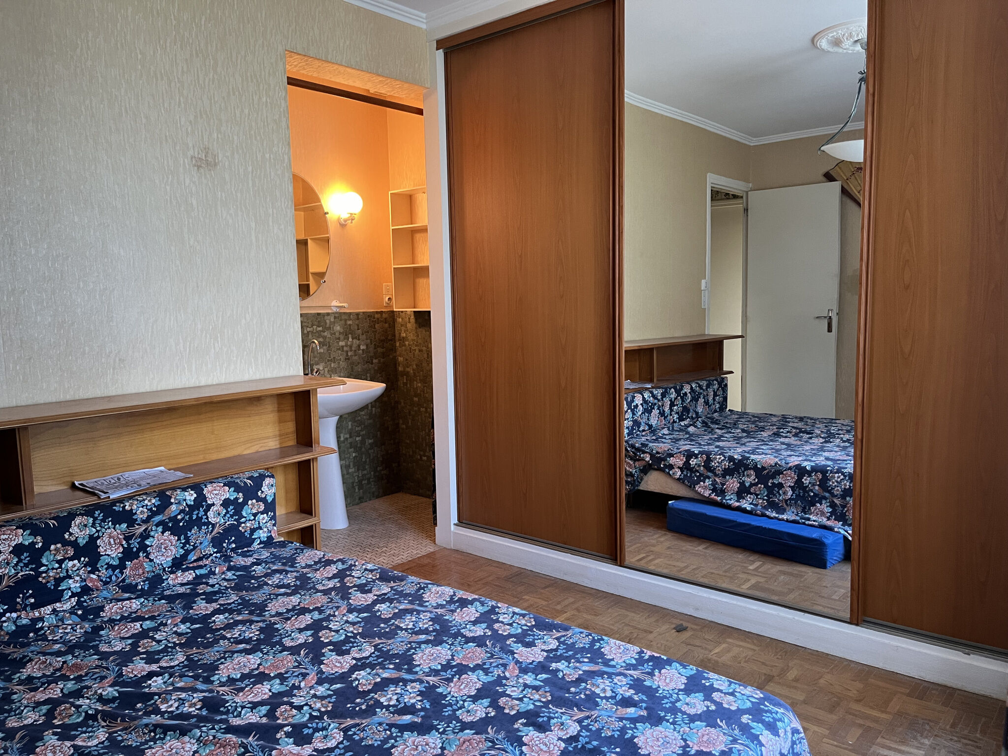 Photo 8 — ID Gien Immobilier