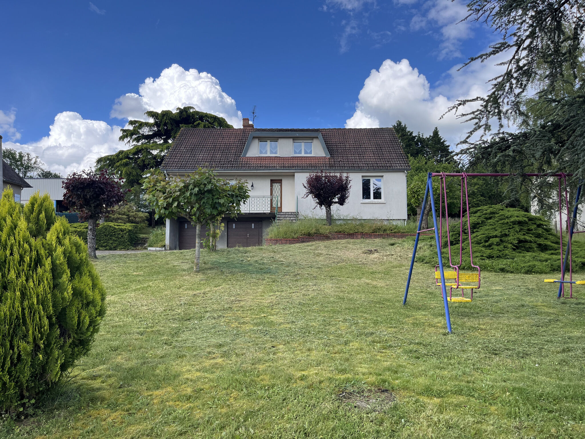 Photo 16 — ID Gien Immobilier