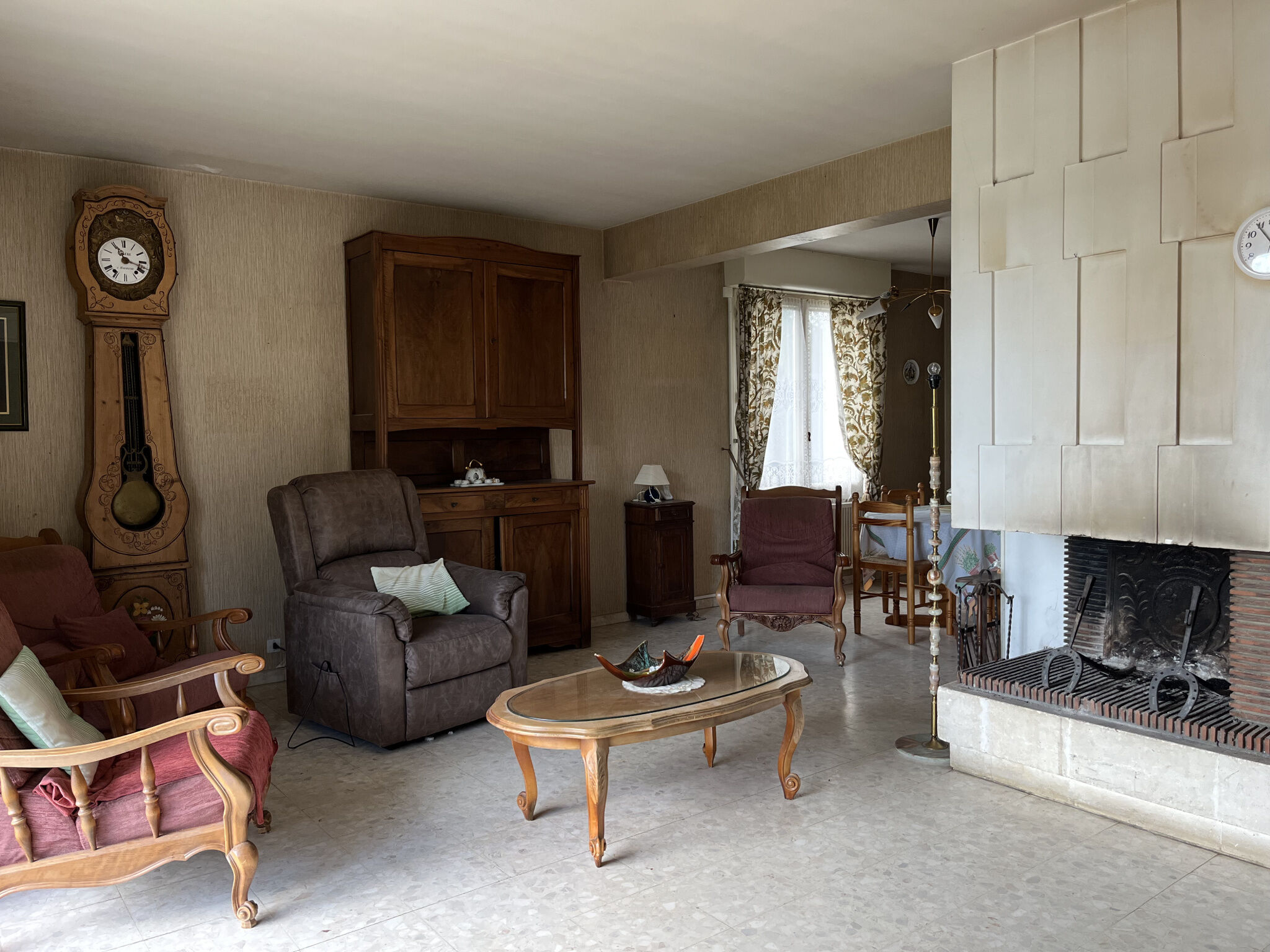 Photo 3 — ID Gien Immobilier