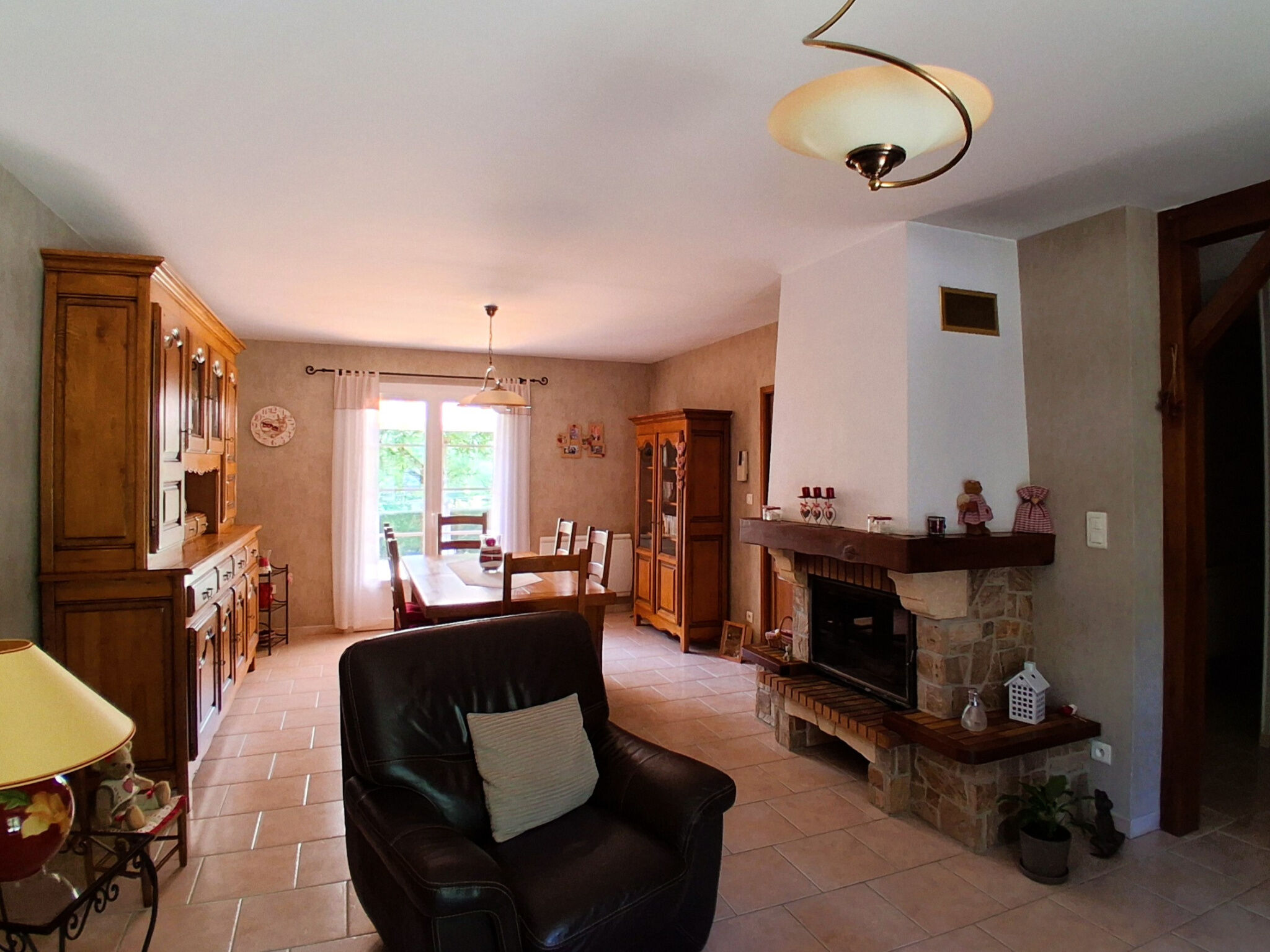 Photo 12 — ID Gien Immobilier