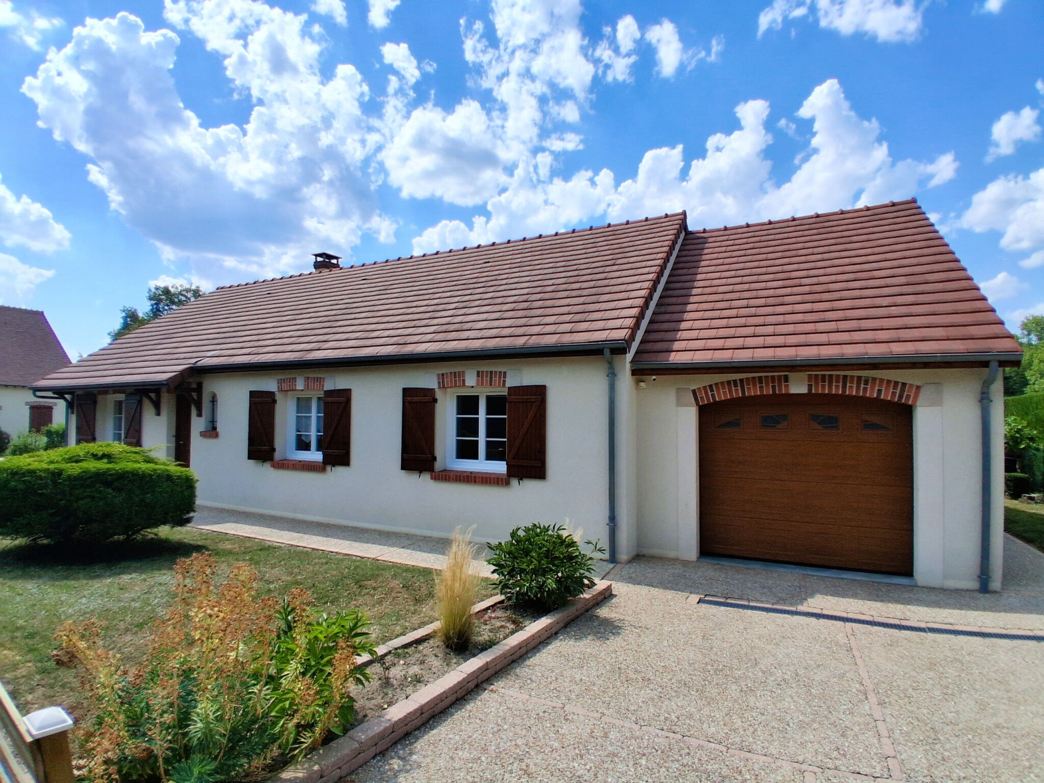 Photo 2 — ID Gien Immobilier