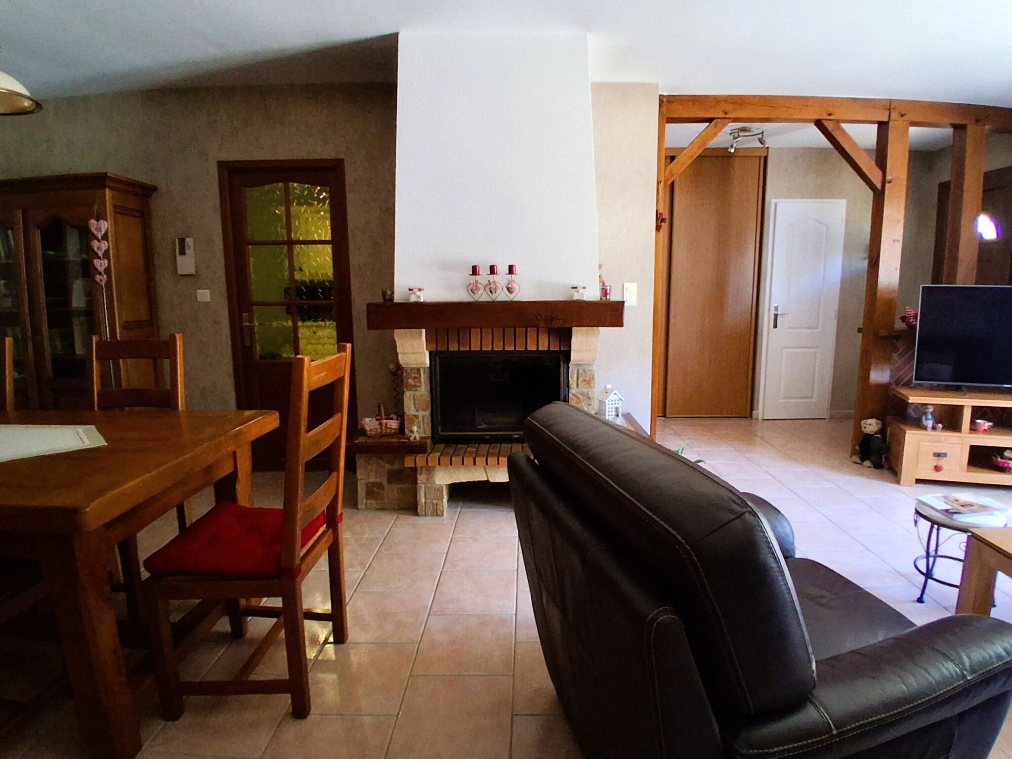 Photo 5 — ID Gien Immobilier
