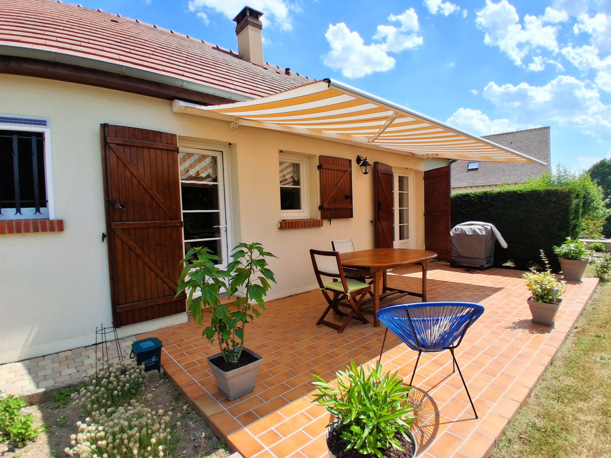 Photo 3 — ID Gien Immobilier