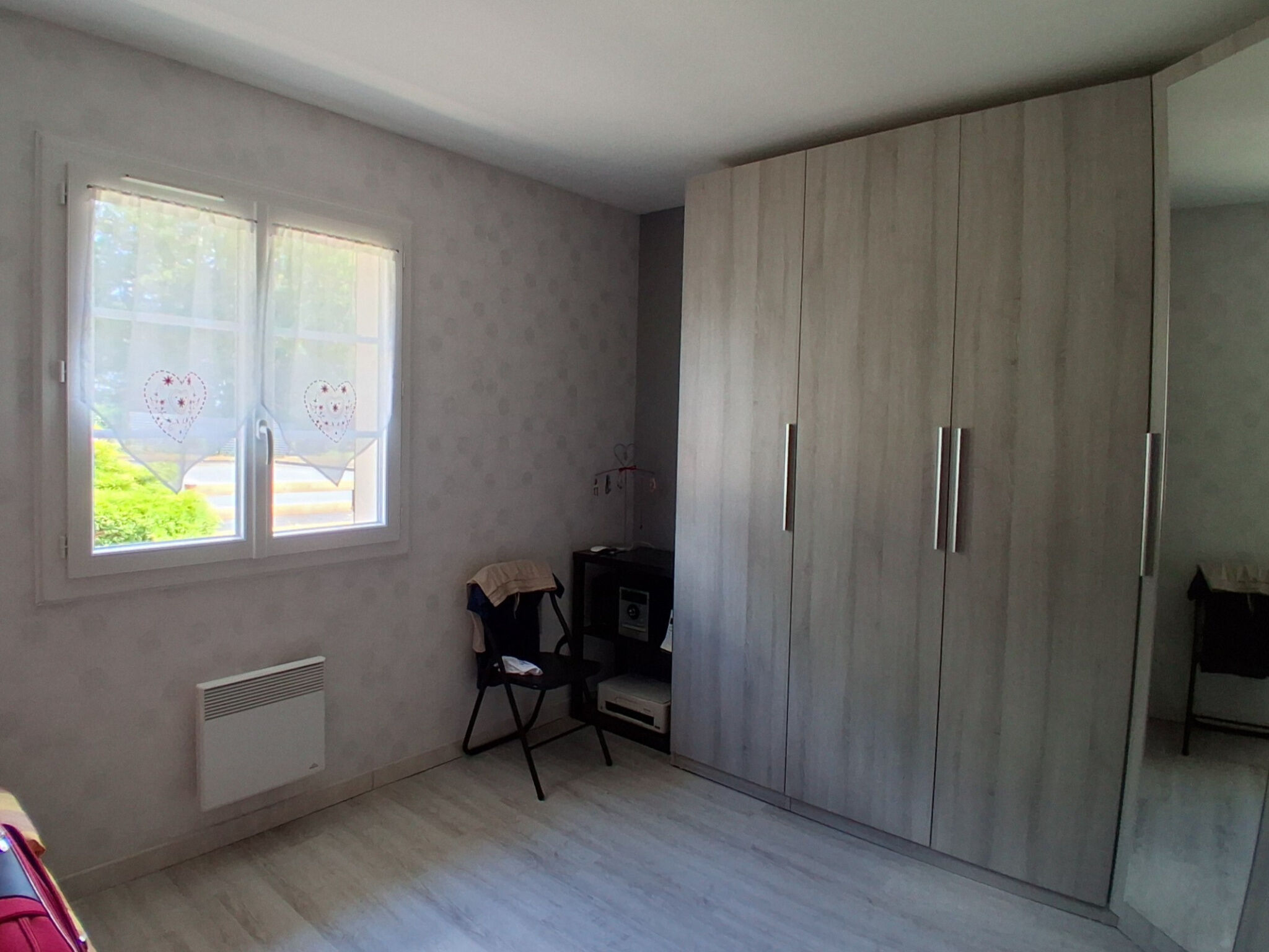 Photo 11 — ID Gien Immobilier