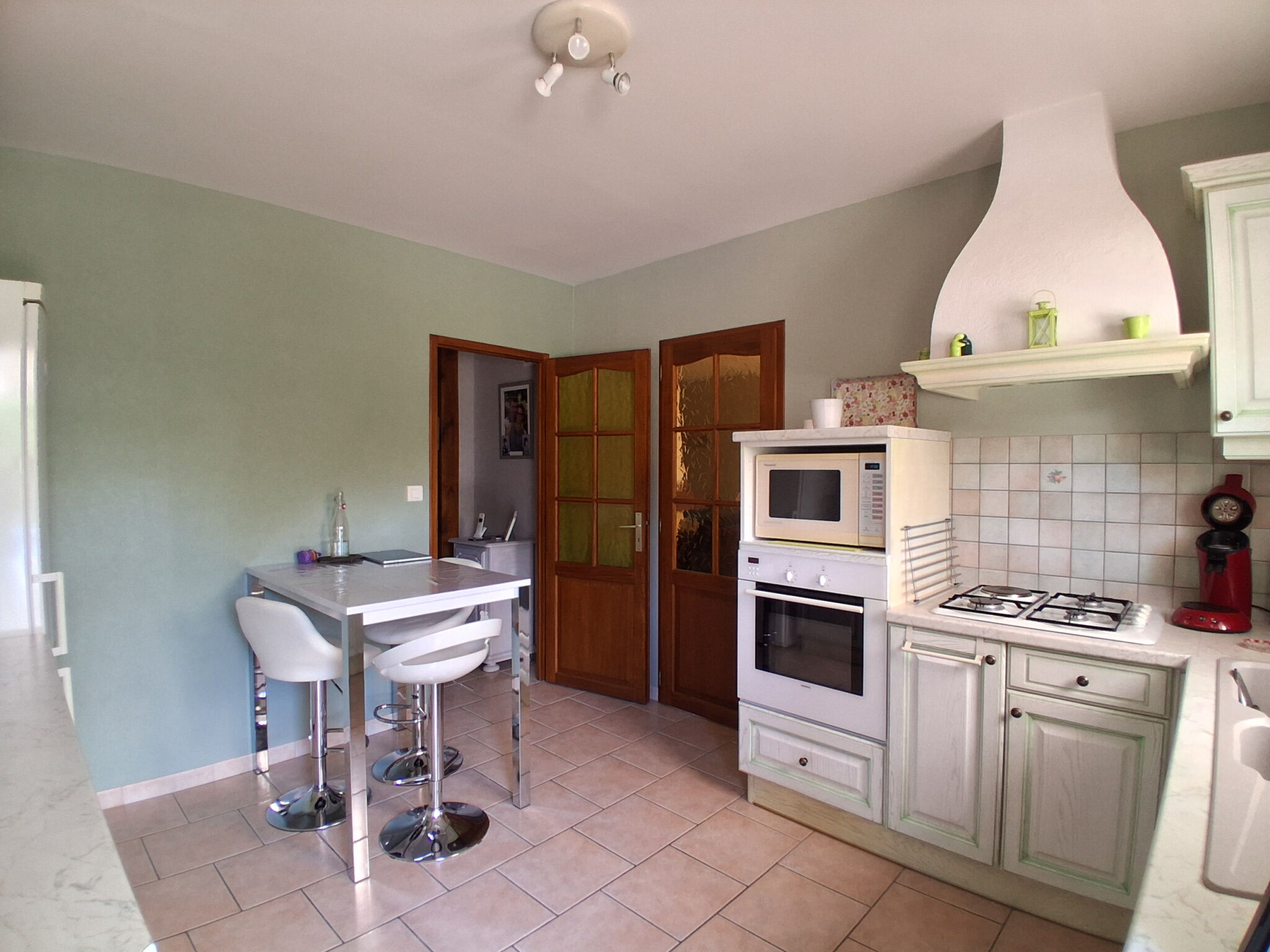 Photo 6 — ID Gien Immobilier
