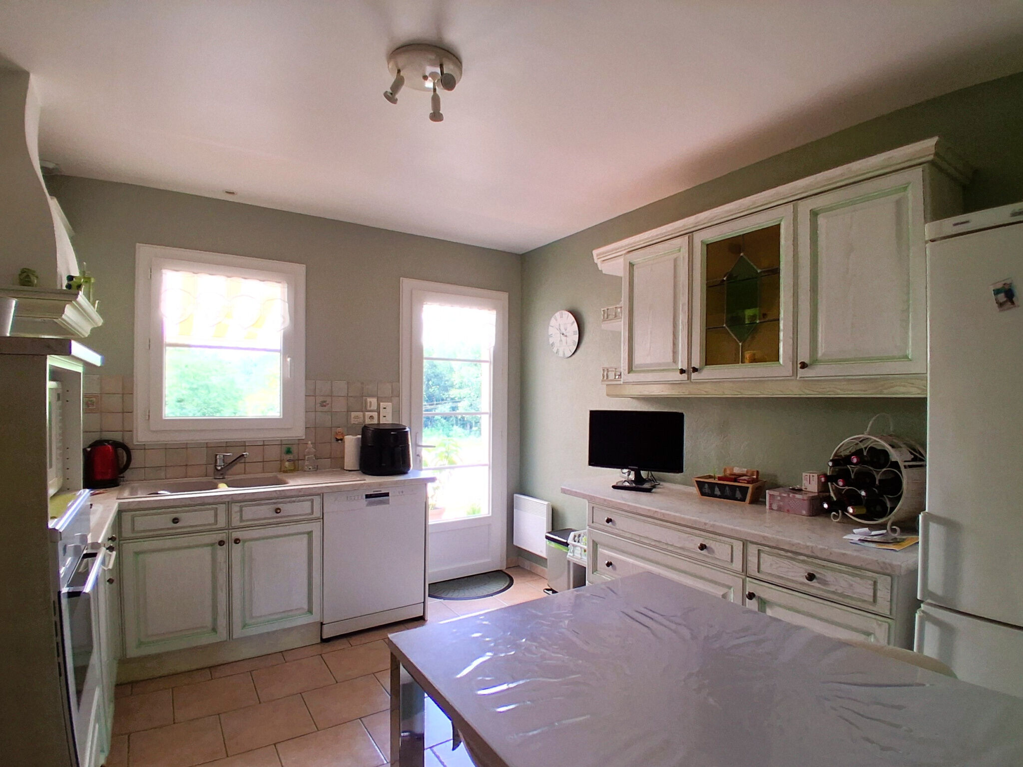 Photo 7 — ID Gien Immobilier