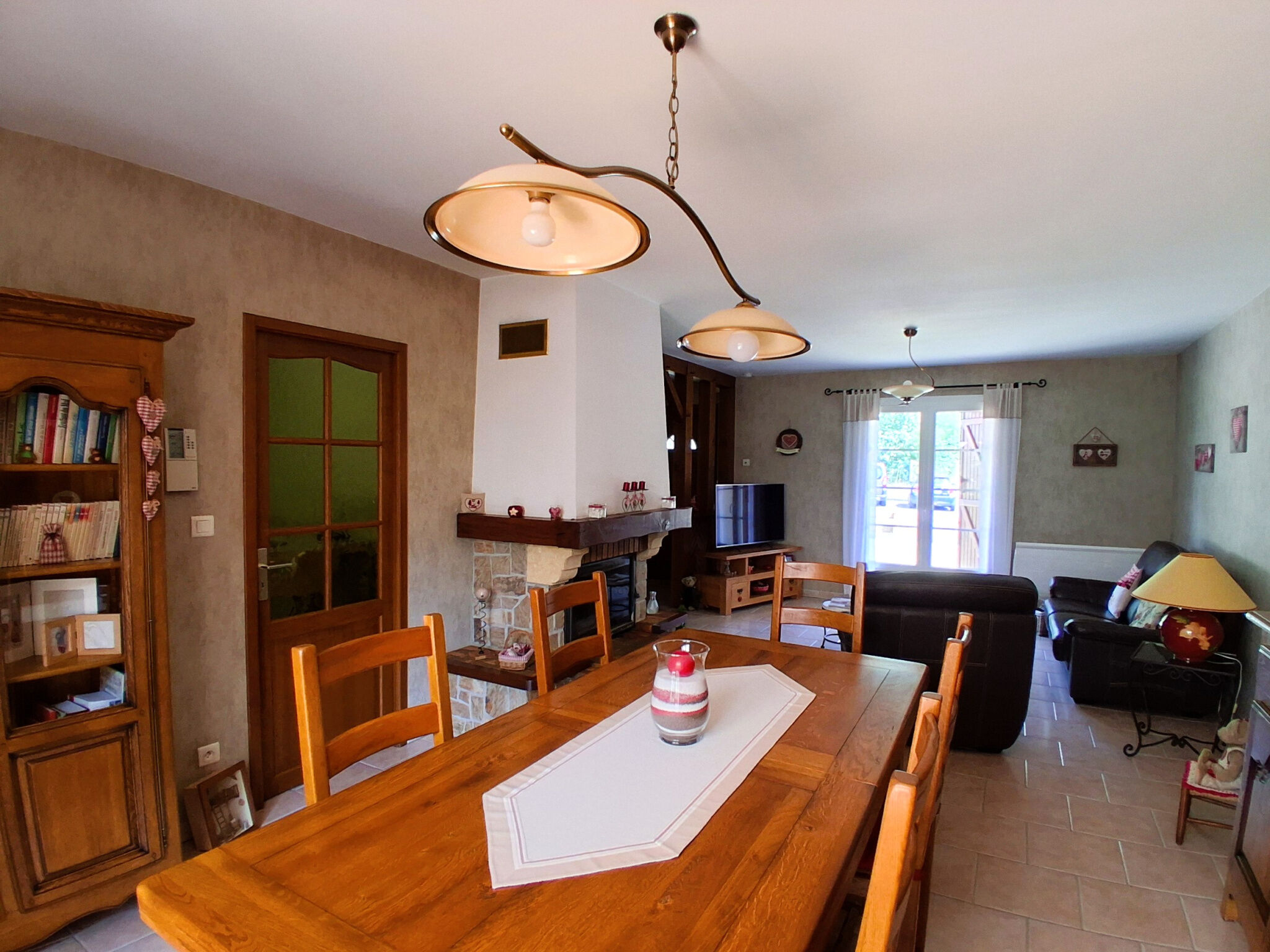 Photo 4 — ID Gien Immobilier