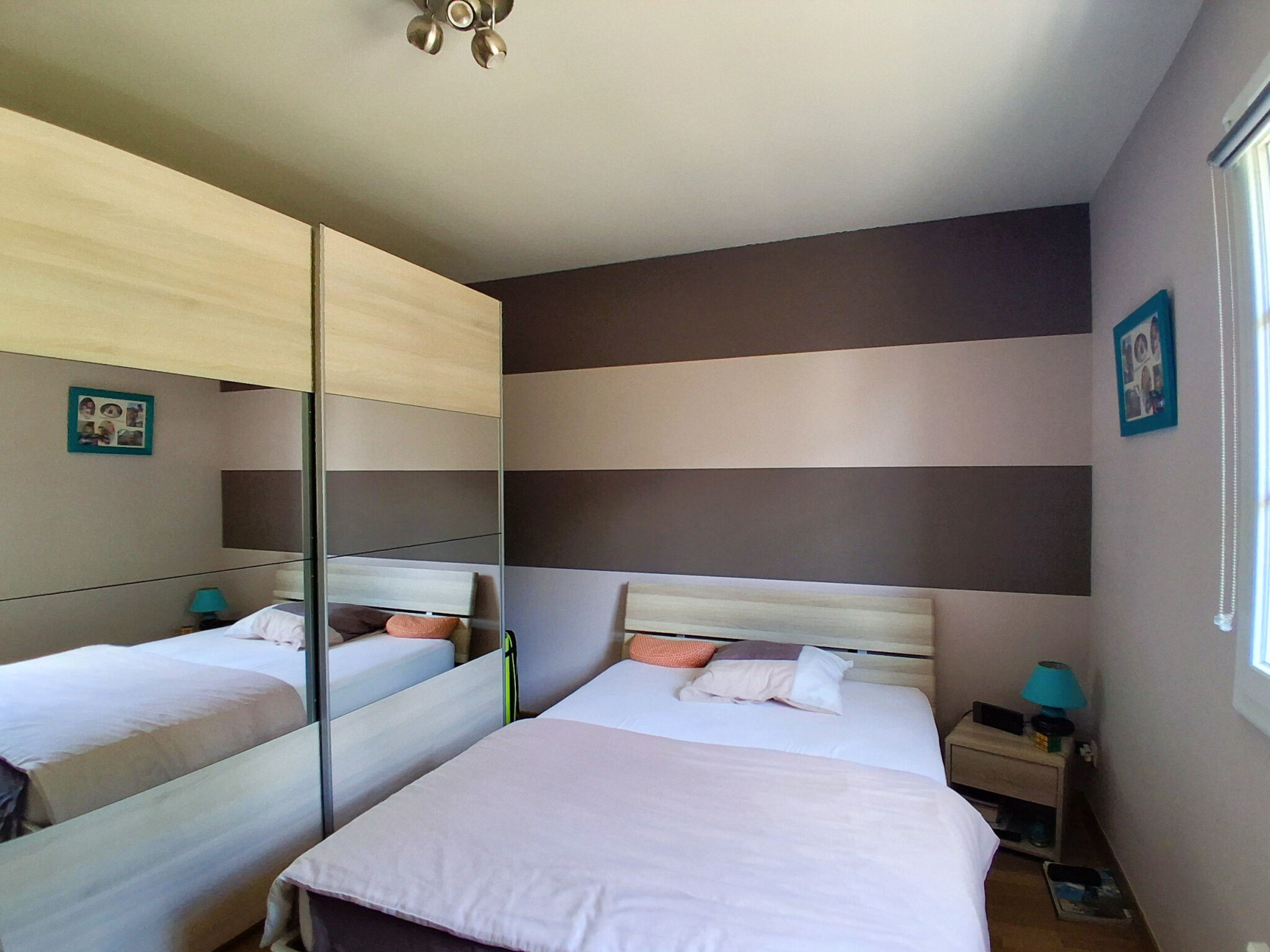 Photo 8 — ID Gien Immobilier
