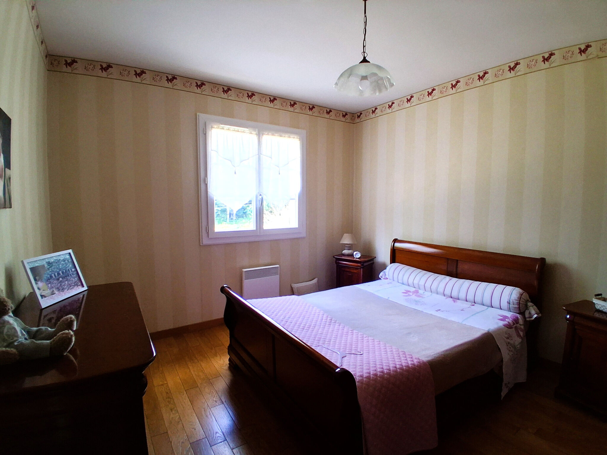 Photo 13 — ID Gien Immobilier
