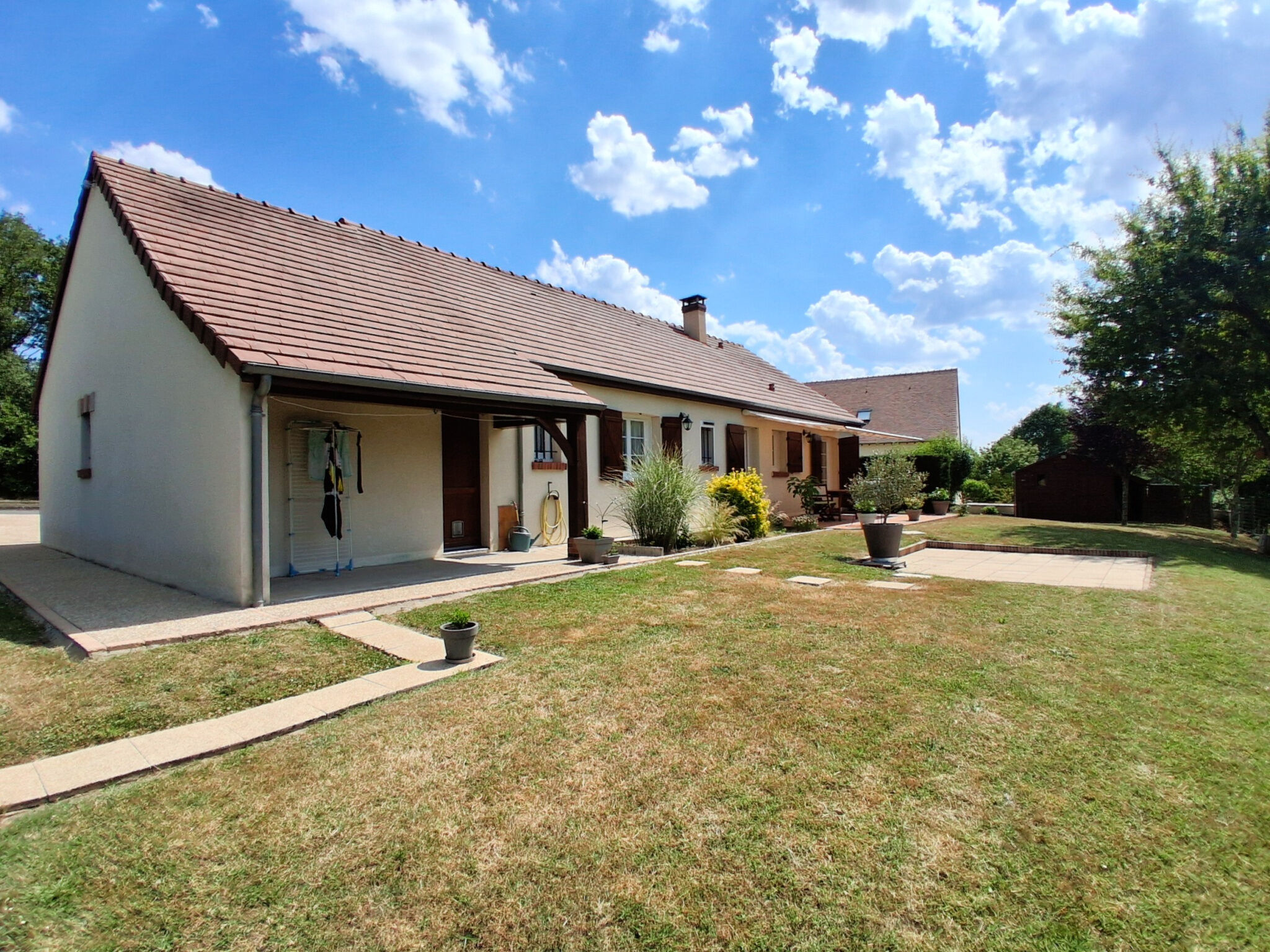 Photo 14 — ID Gien Immobilier