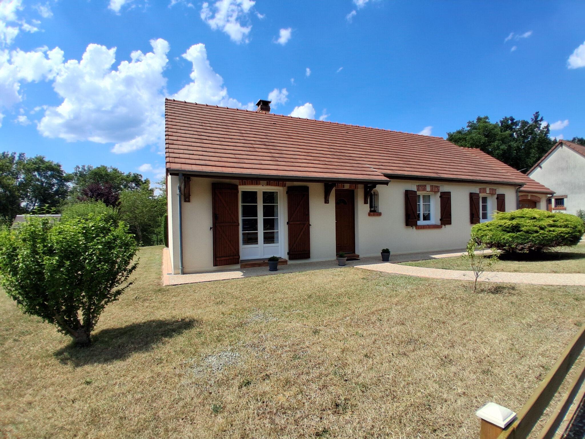 Photo 15 — ID Gien Immobilier