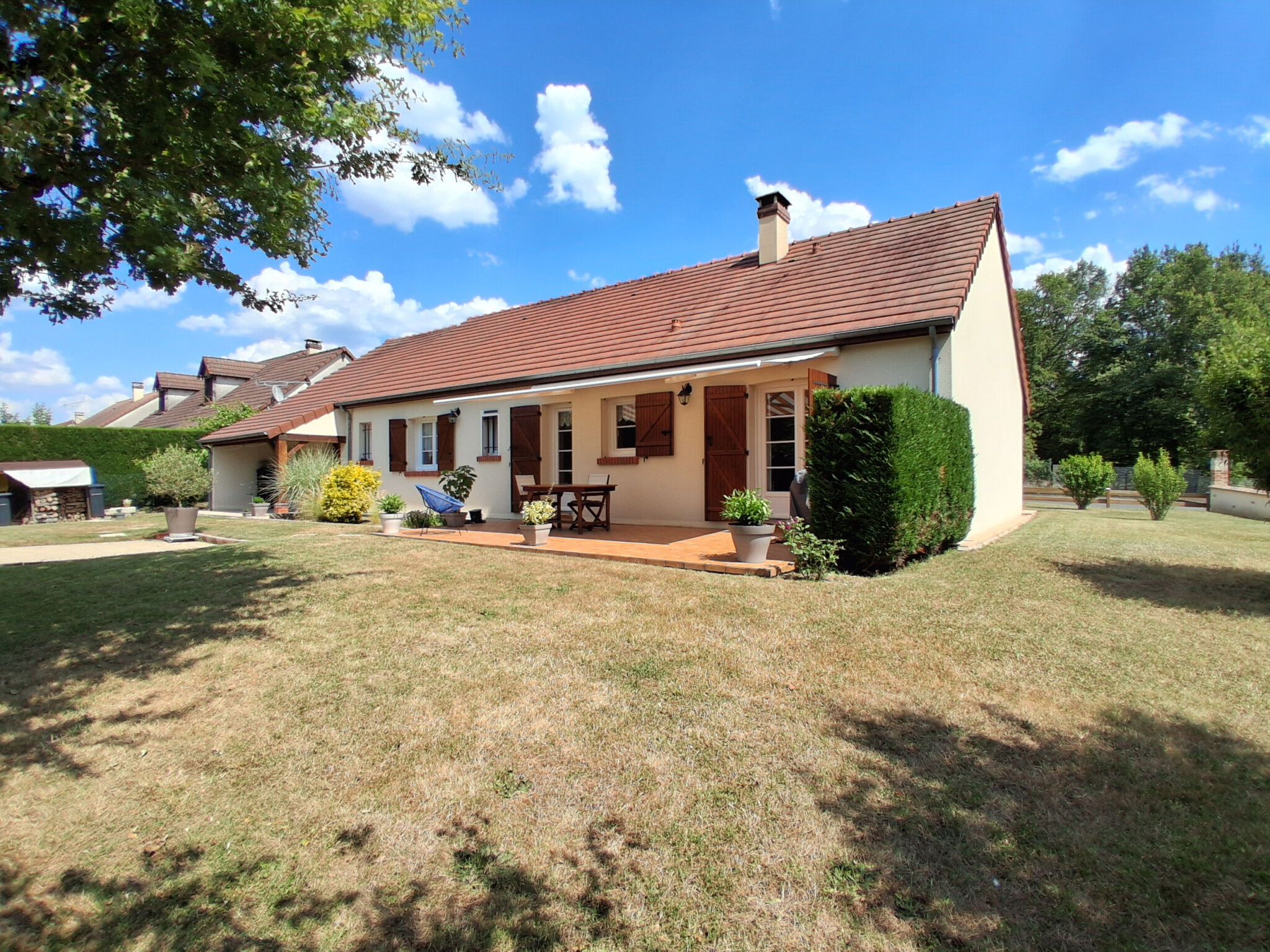 Photo 9 — ID Gien Immobilier