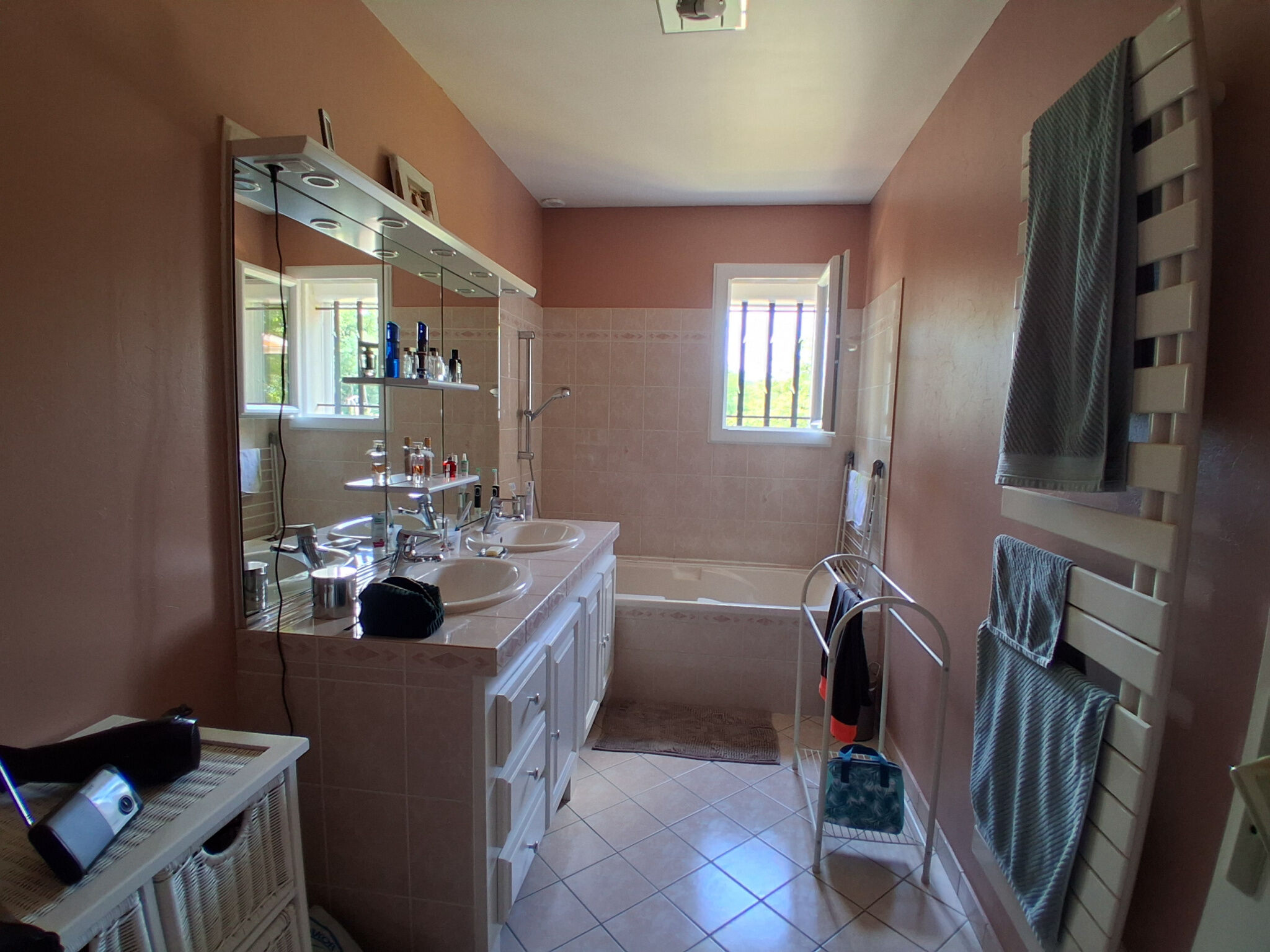Photo 10 — ID Gien Immobilier