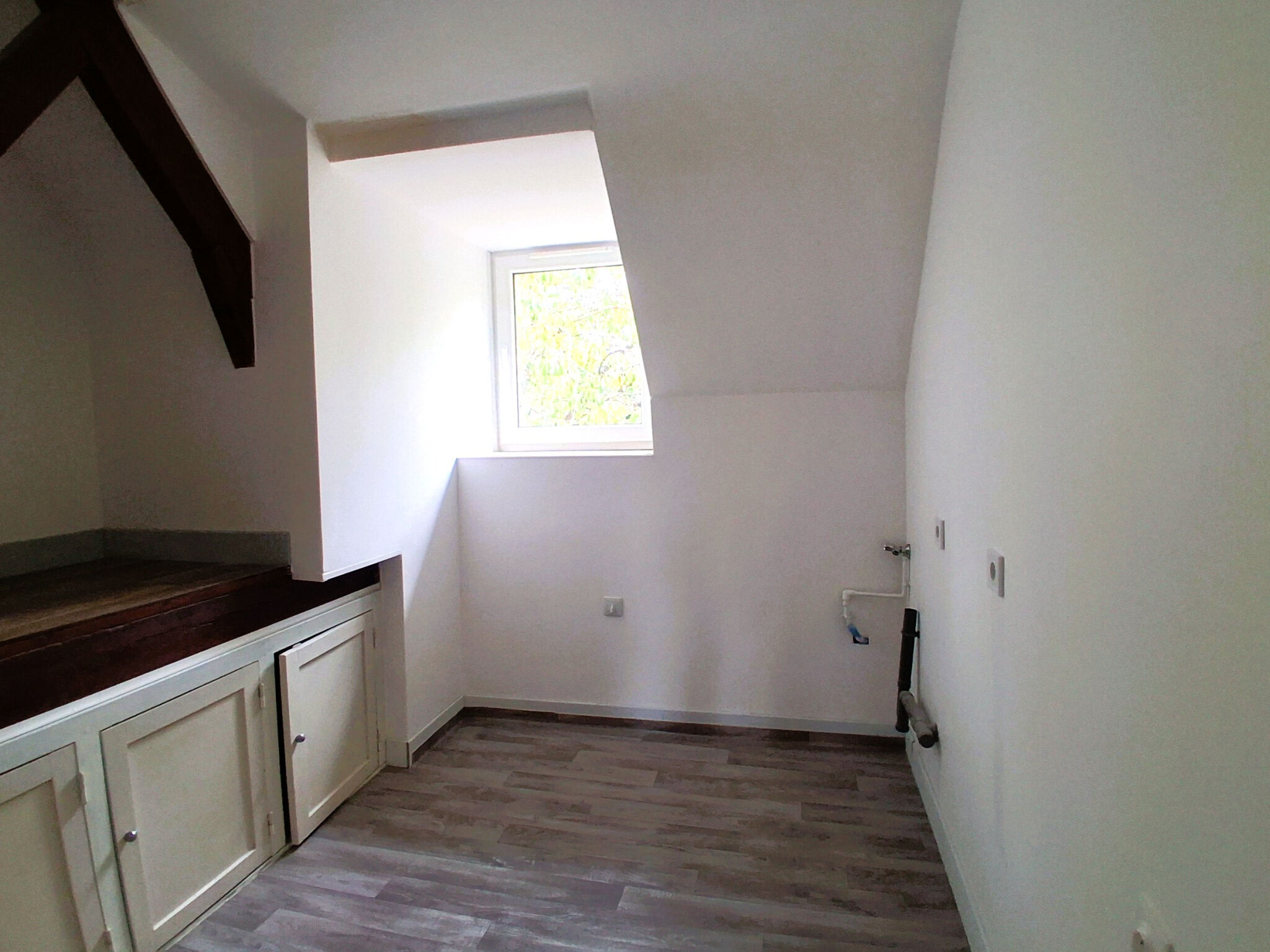 Photo 3 — ID Gien Immobilier