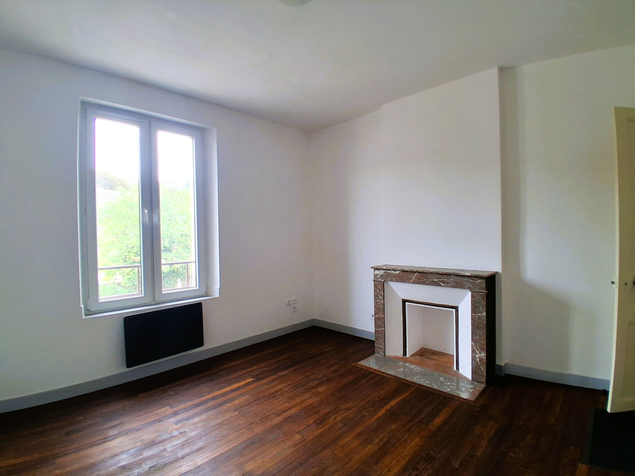 Photo 8 — ID Gien Immobilier
