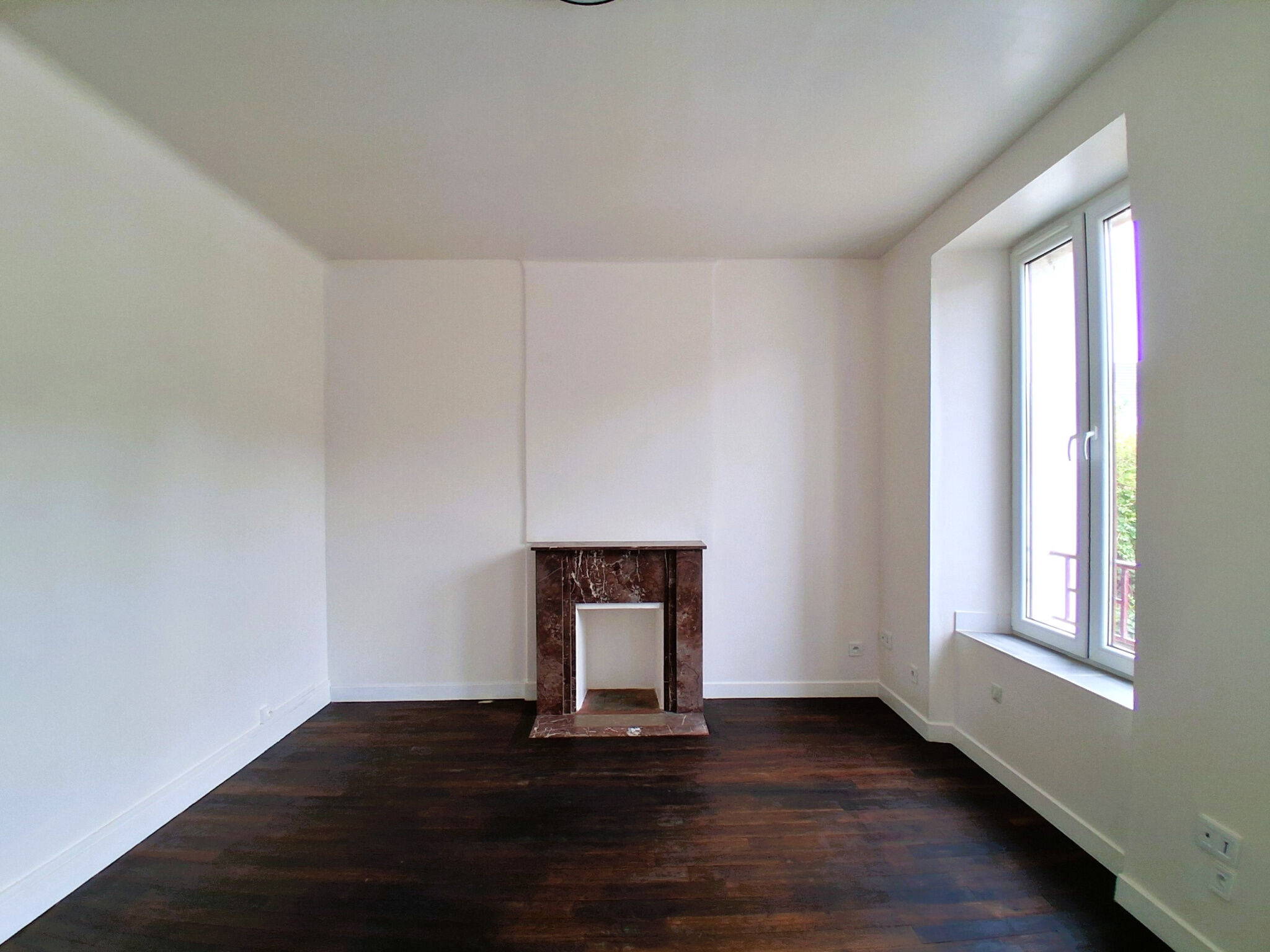 Photo 9 — ID Gien Immobilier