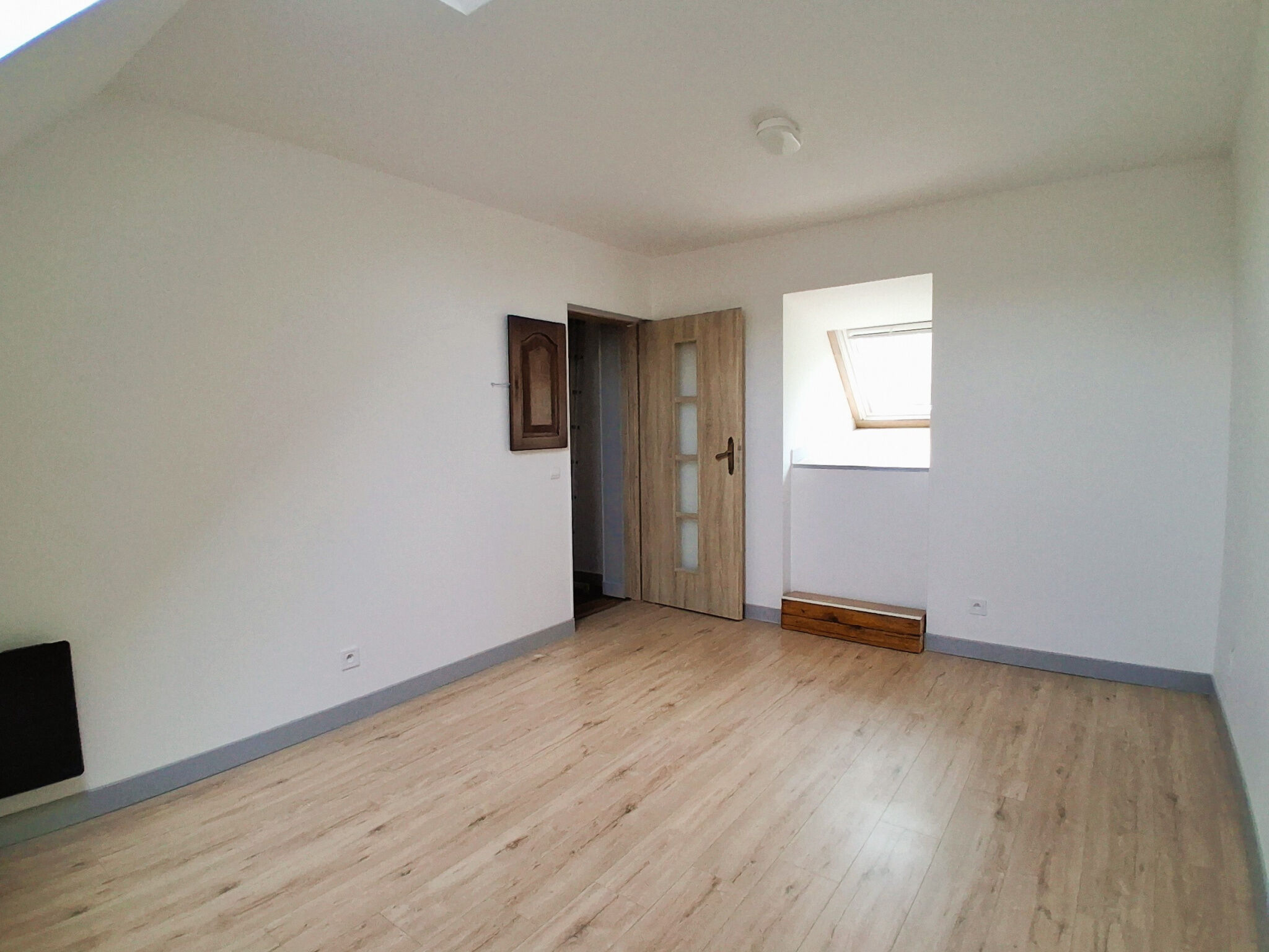 Photo 2 — ID Gien Immobilier