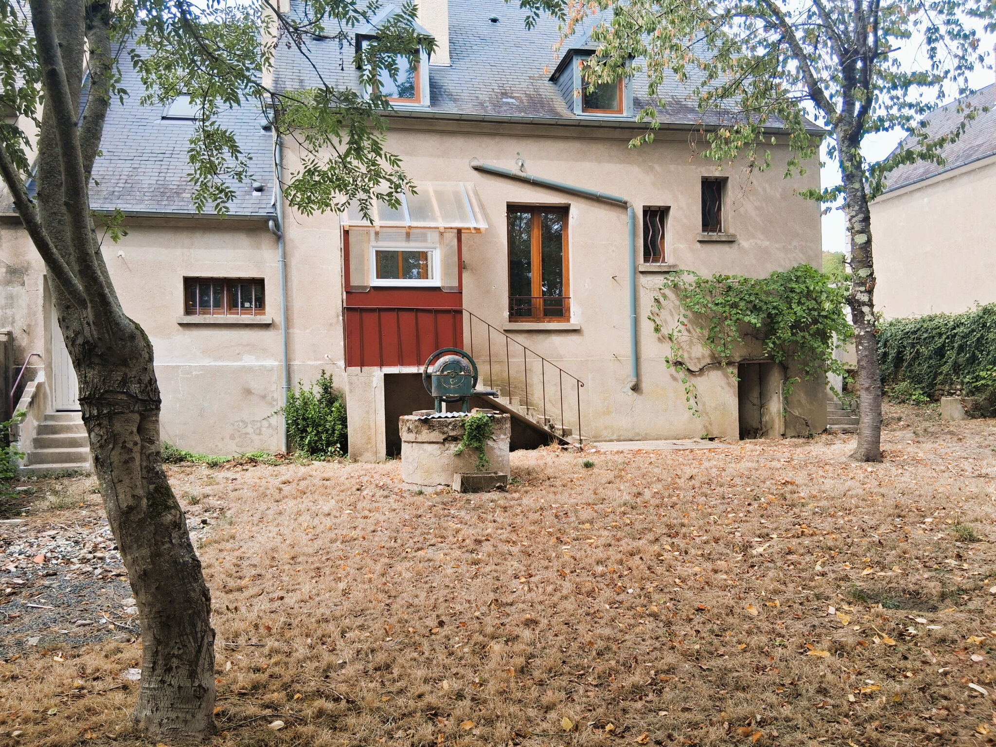 Photo 11 — ID Gien Immobilier