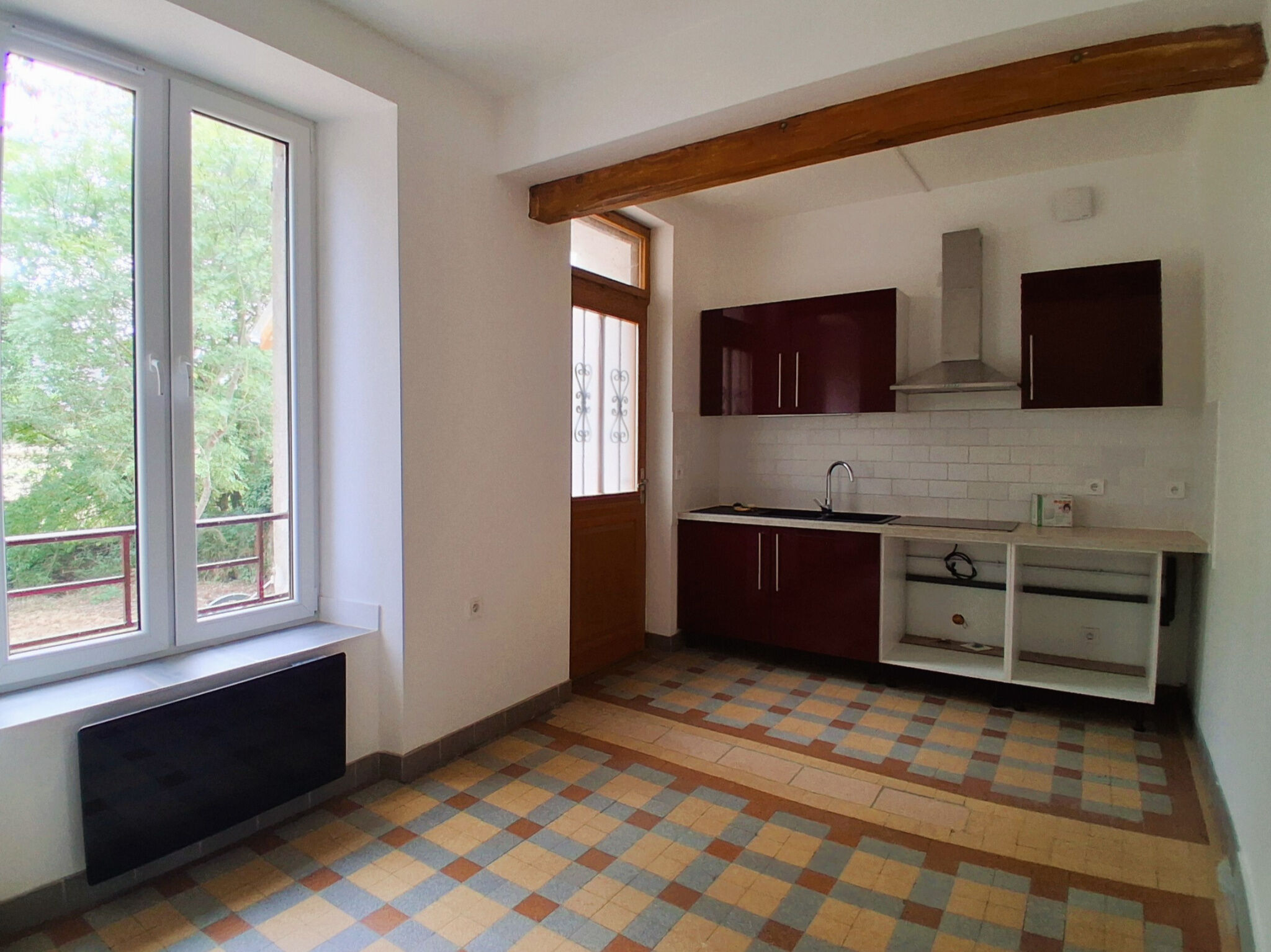 Photo 4 — ID Gien Immobilier