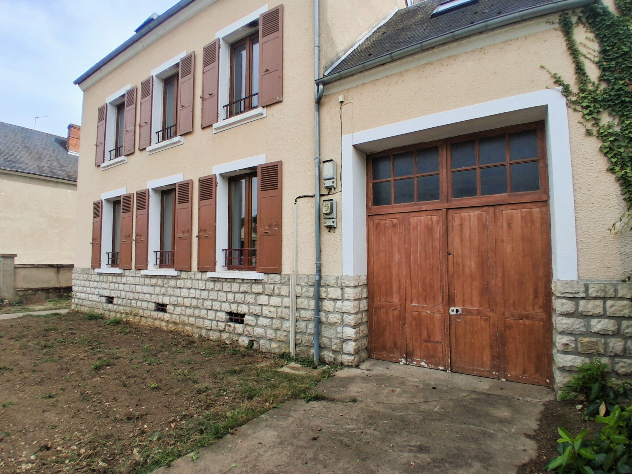 Photo 5 — ID Gien Immobilier
