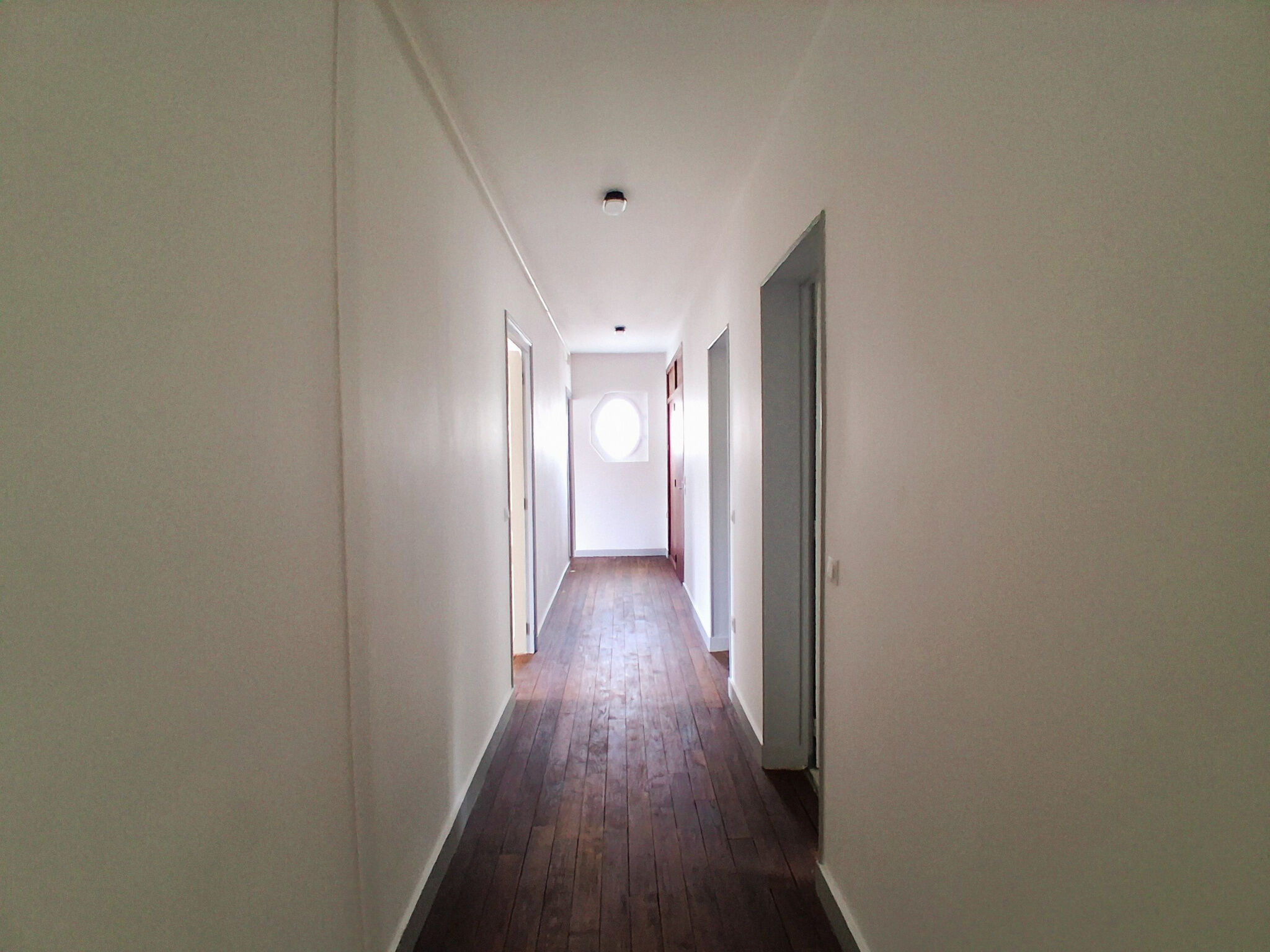 Photo 7 — ID Gien Immobilier