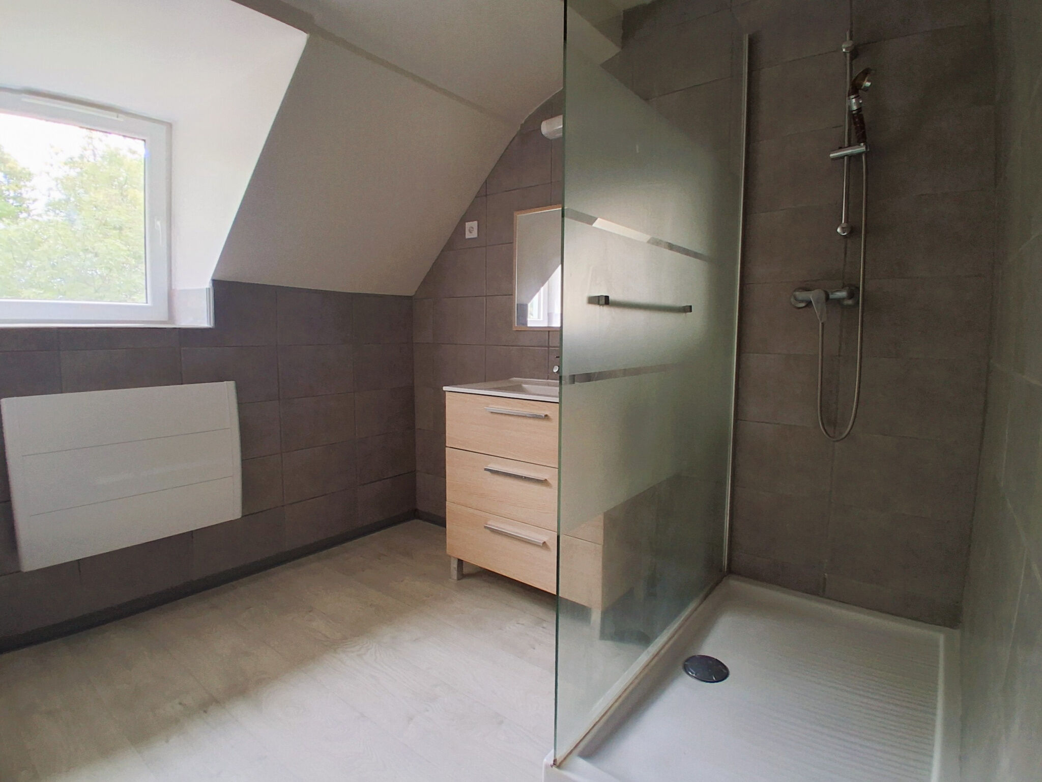 Photo 10 — ID Gien Immobilier