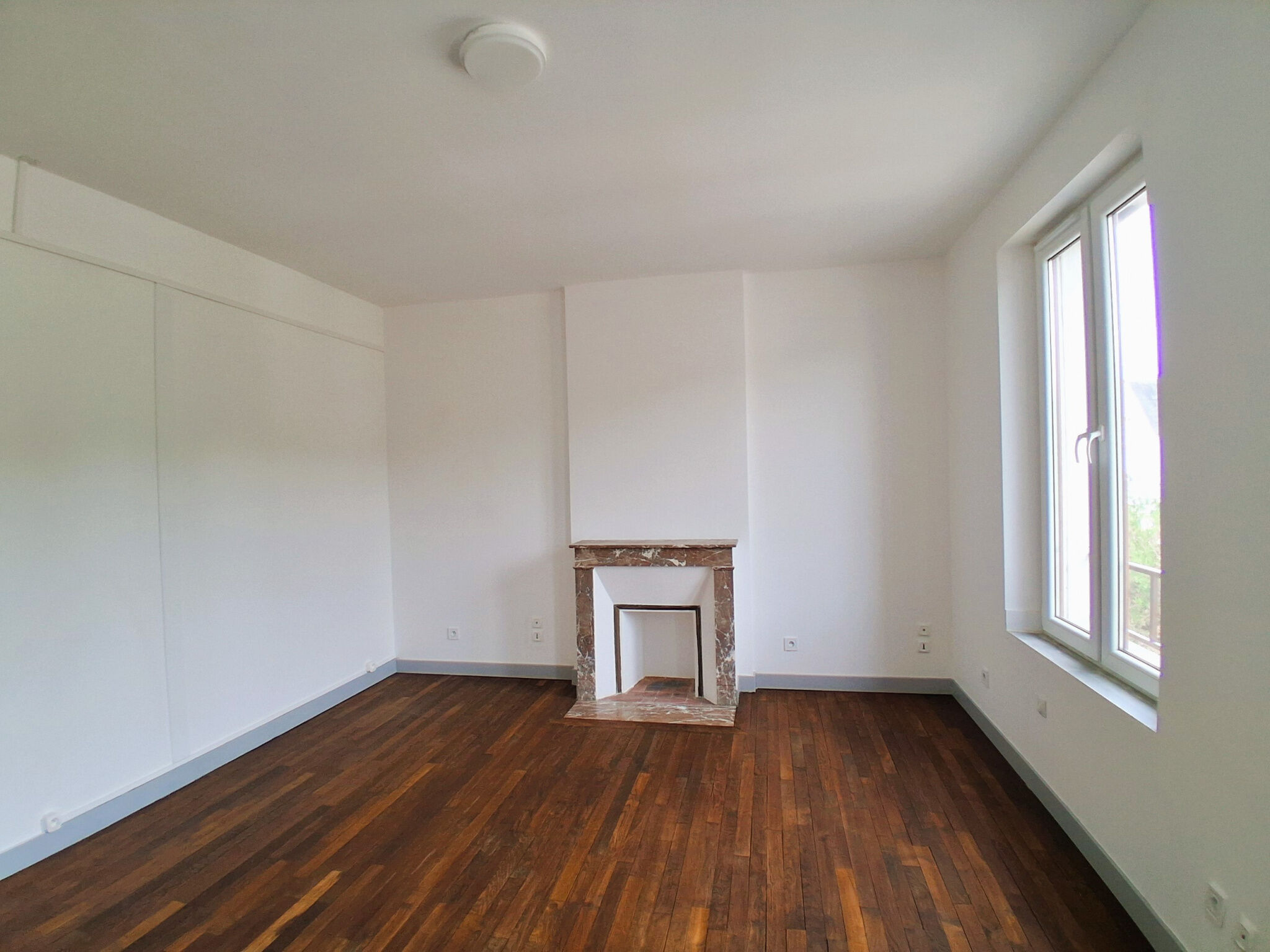 Photo 6 — ID Gien Immobilier