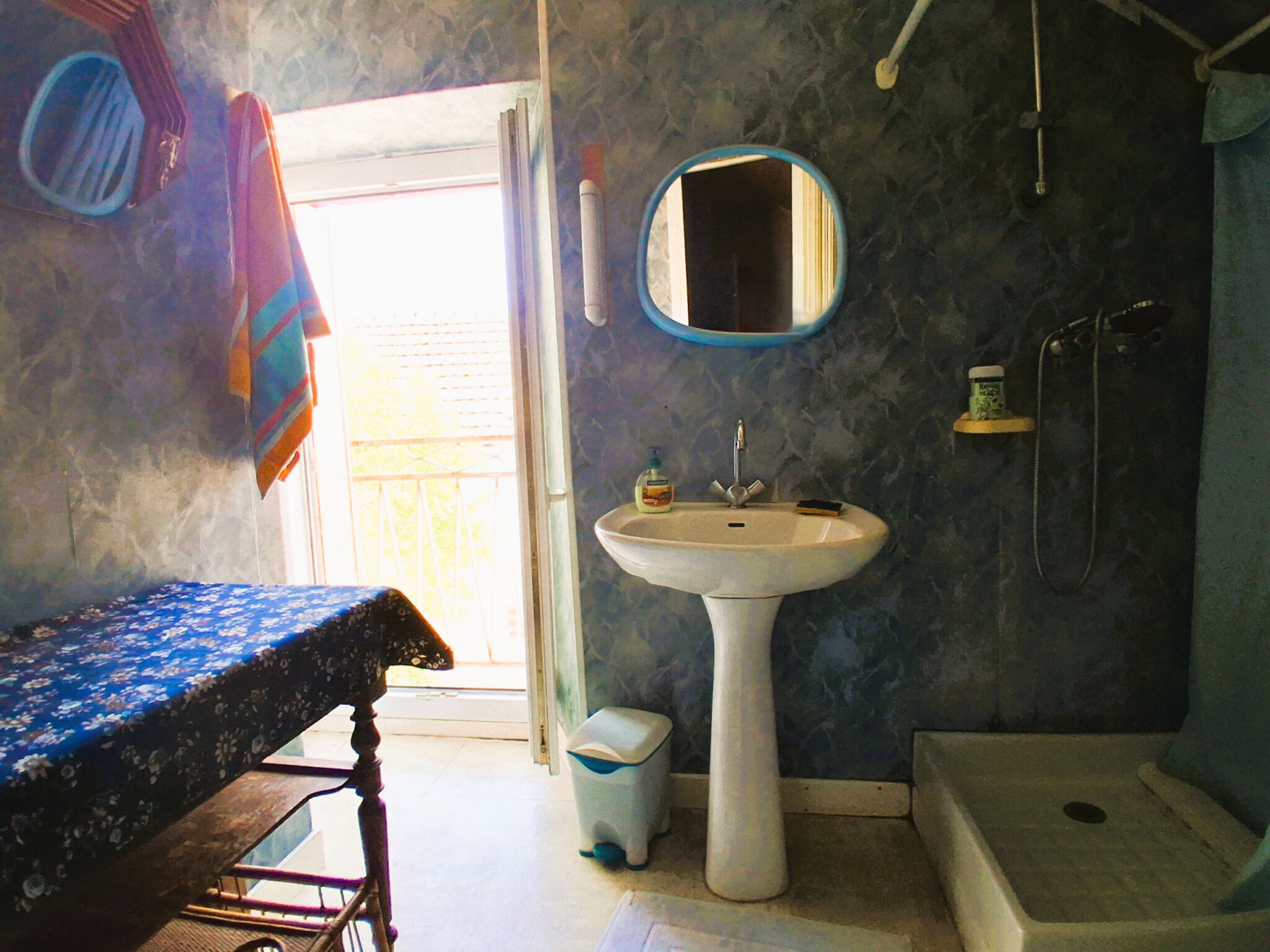 Photo 15 — ID Gien Immobilier