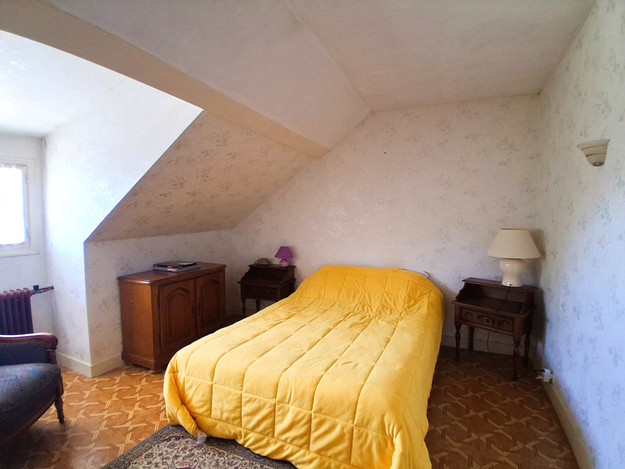 Photo 14 — ID Gien Immobilier