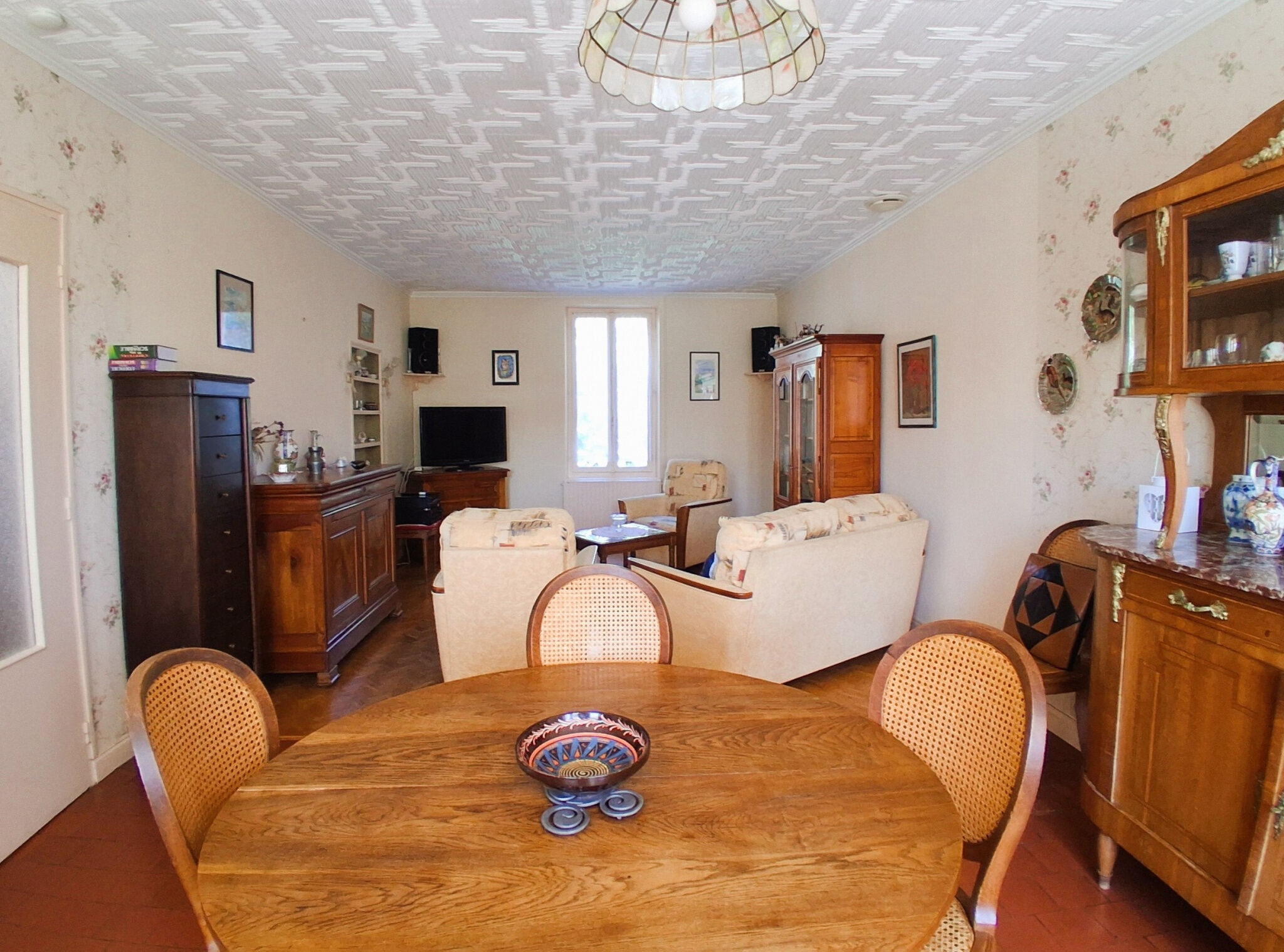 Photo 4 — ID Gien Immobilier